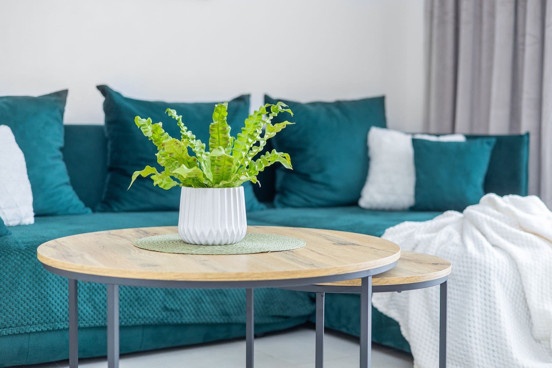 Predaj bytu 3-izbový 87 m², Nemojany, Jihomoravský kraj Predaj bytu 3-izbový 87 m², Nemojany, Jihomoravský kraj