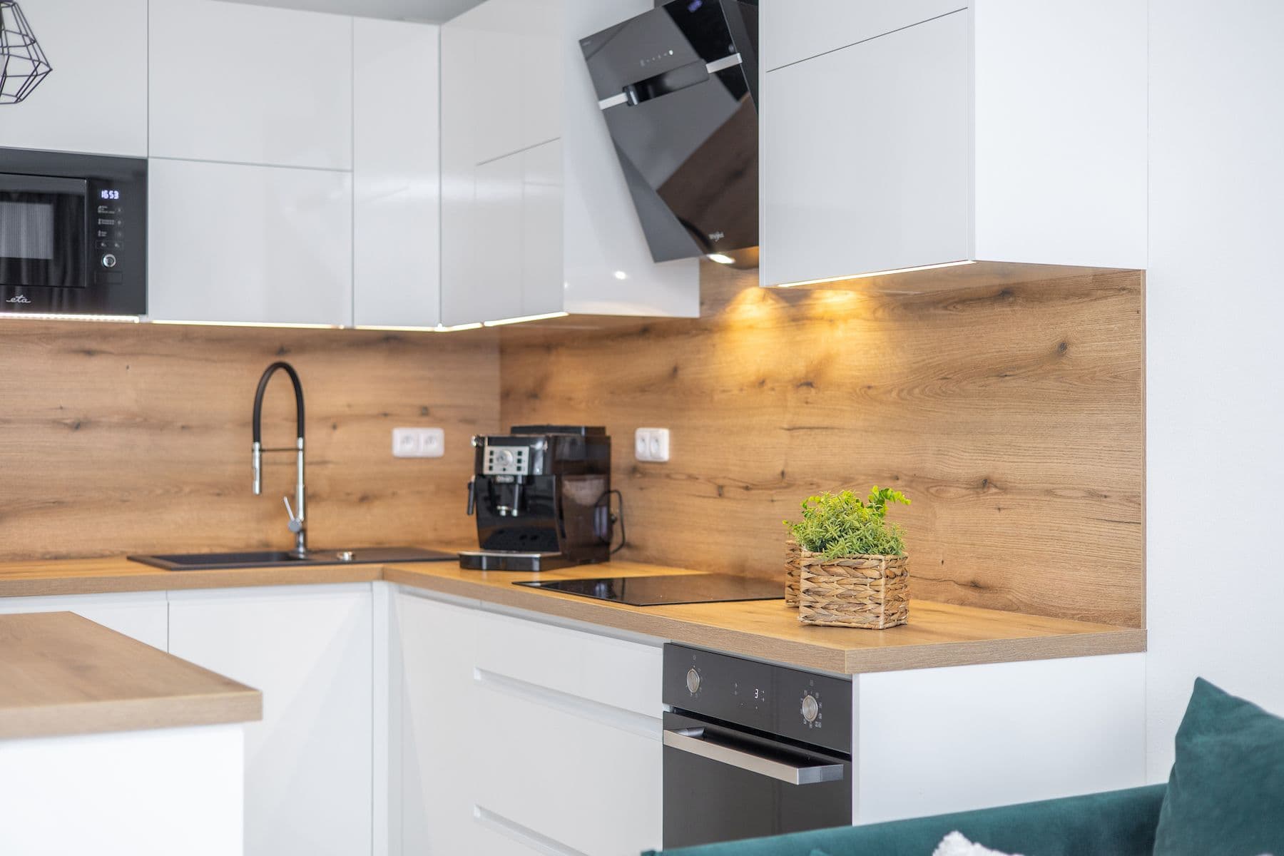 Predaj bytu 3-izbový 87 m², Nemojany, Jihomoravský kraj Predaj bytu 3-izbový 87 m², Nemojany, Jihomoravský kraj
