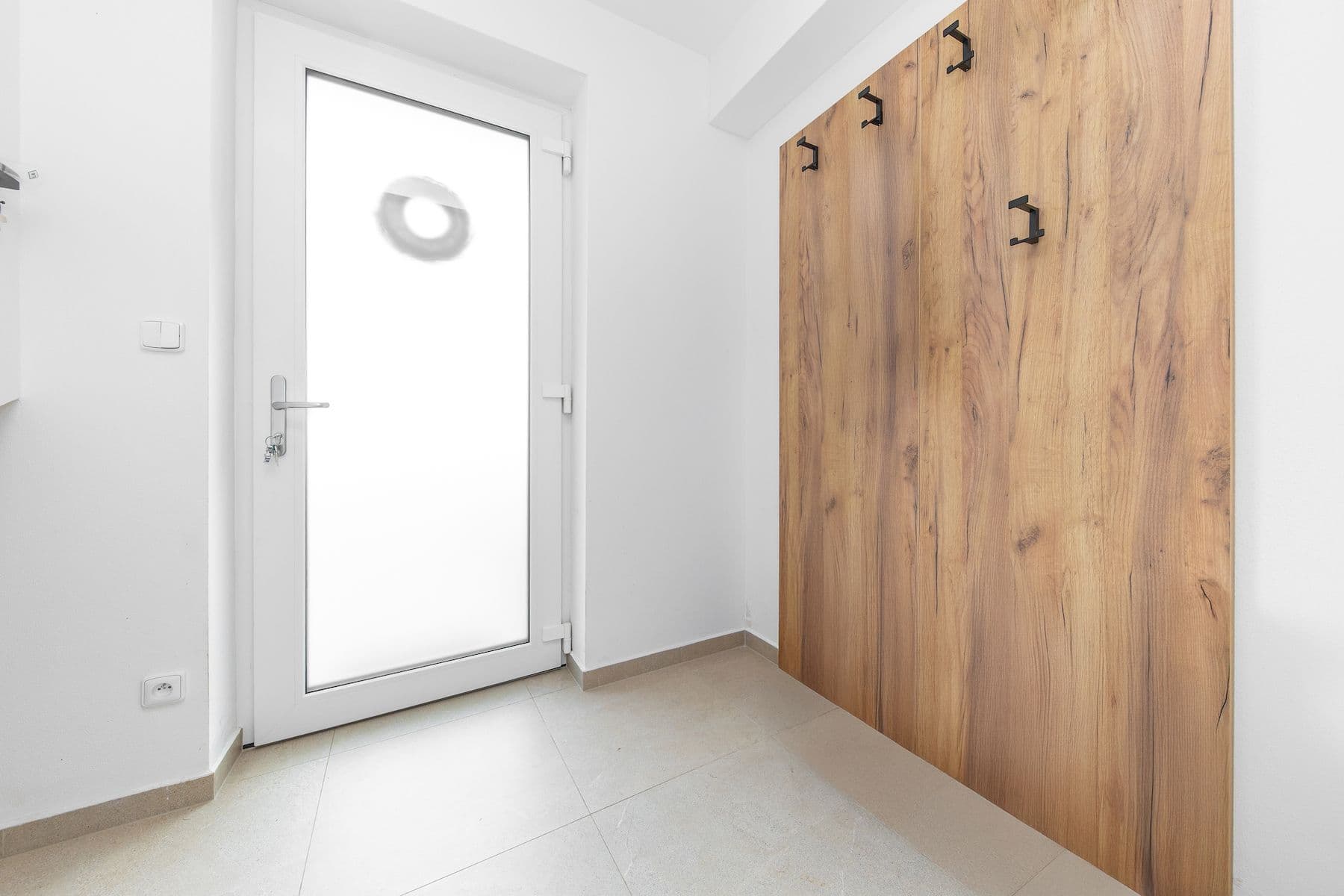 Predaj bytu 3-izbový 87 m², Nemojany, Jihomoravský kraj Predaj bytu 3-izbový 87 m², Nemojany, Jihomoravský kraj