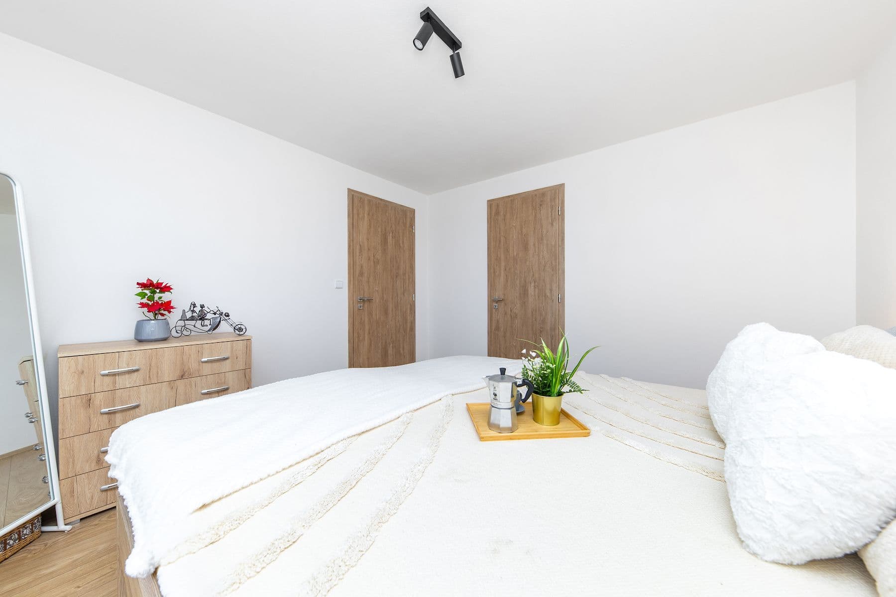 Predaj bytu 3-izbový 87 m², Nemojany, Jihomoravský kraj Predaj bytu 3-izbový 87 m², Nemojany, Jihomoravský kraj