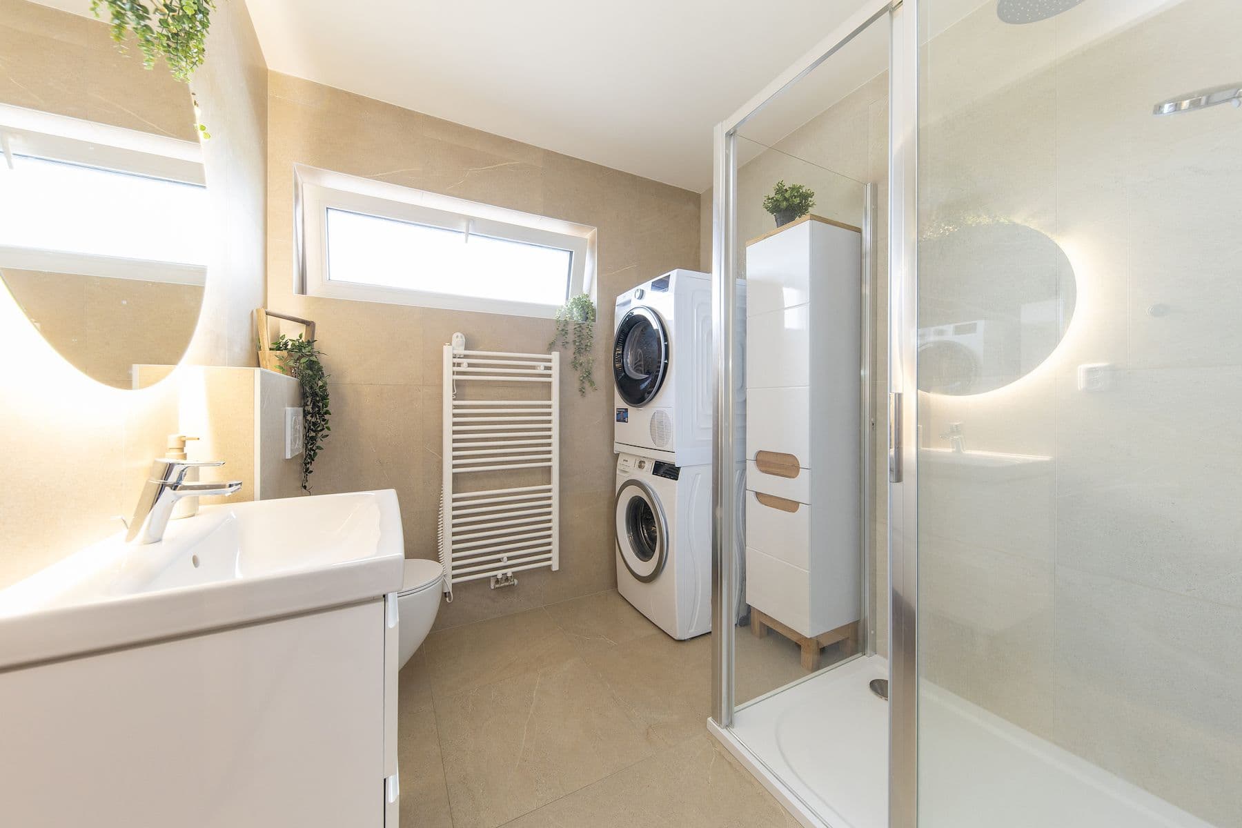 Predaj bytu 3-izbový 87 m², Nemojany, Jihomoravský kraj Predaj bytu 3-izbový 87 m², Nemojany, Jihomoravský kraj