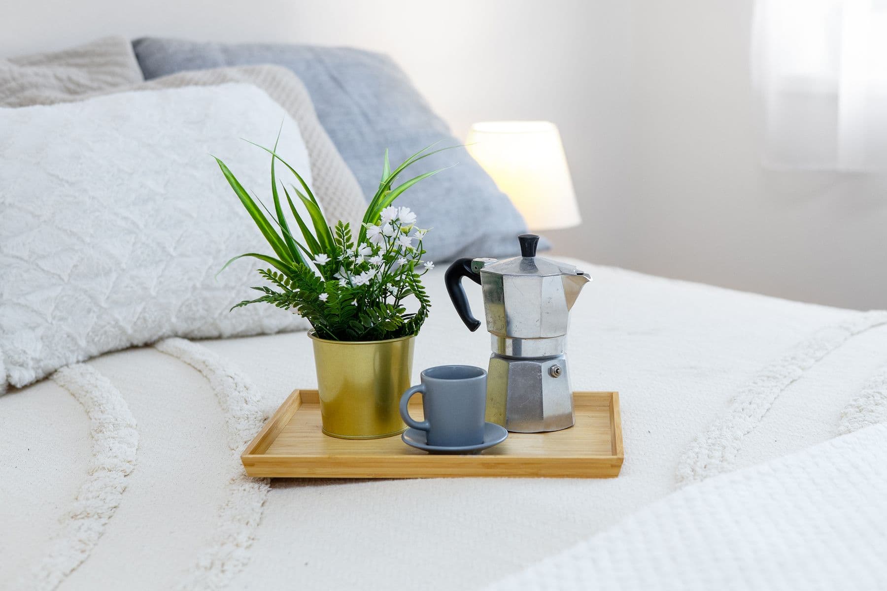 Predaj bytu 3-izbový 87 m², Nemojany, Jihomoravský kraj Predaj bytu 3-izbový 87 m², Nemojany, Jihomoravský kraj