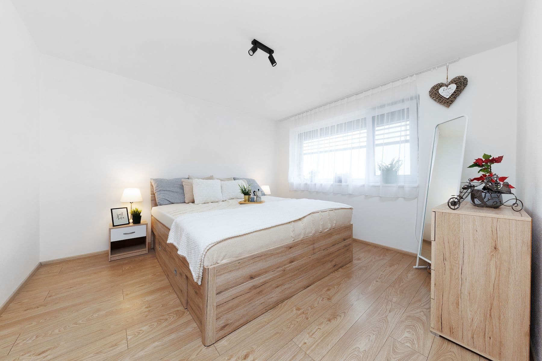 Predaj bytu 3-izbový 87 m², Nemojany, Jihomoravský kraj Predaj bytu 3-izbový 87 m², Nemojany, Jihomoravský kraj