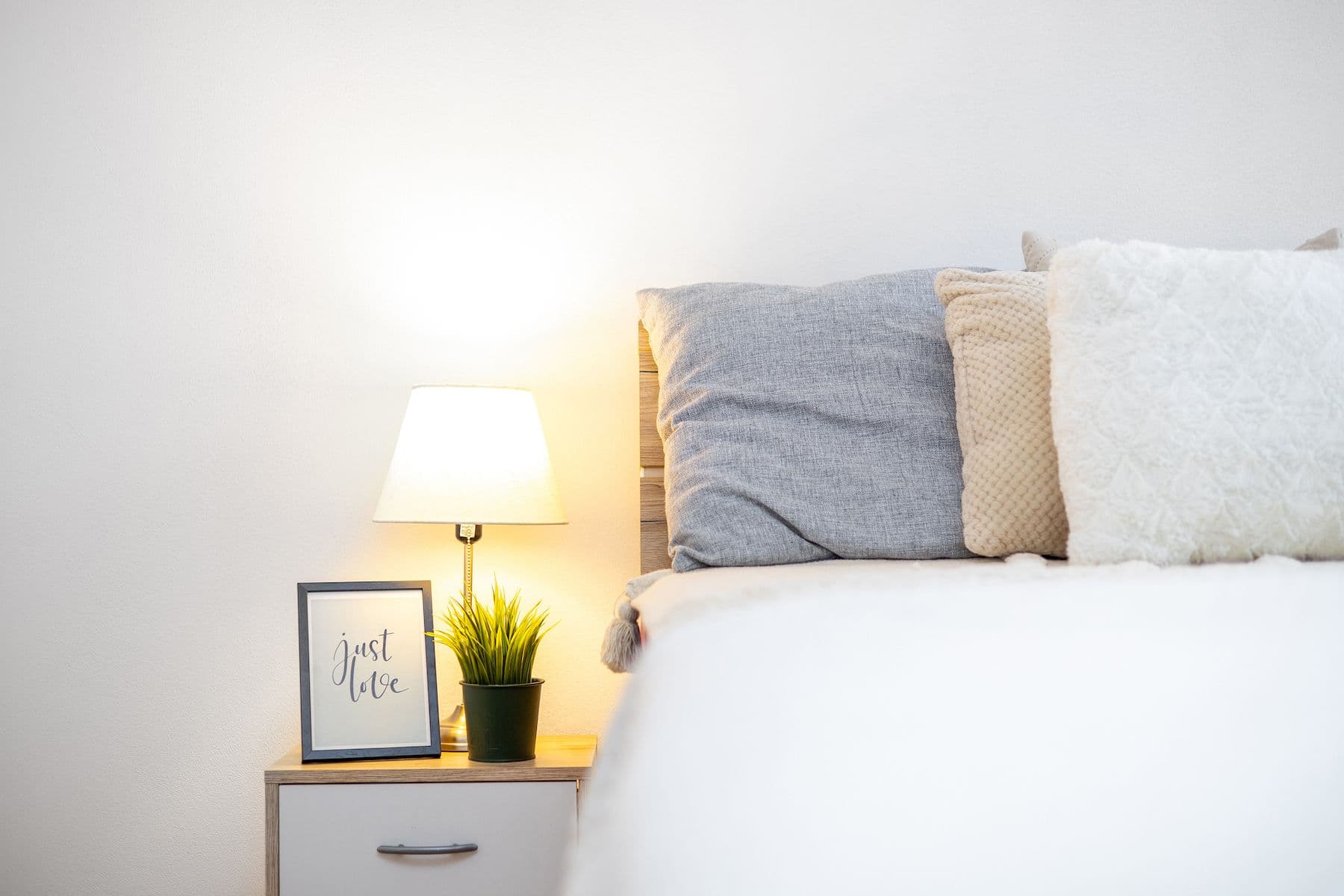 Predaj bytu 3-izbový 87 m², Nemojany, Jihomoravský kraj Predaj bytu 3-izbový 87 m², Nemojany, Jihomoravský kraj