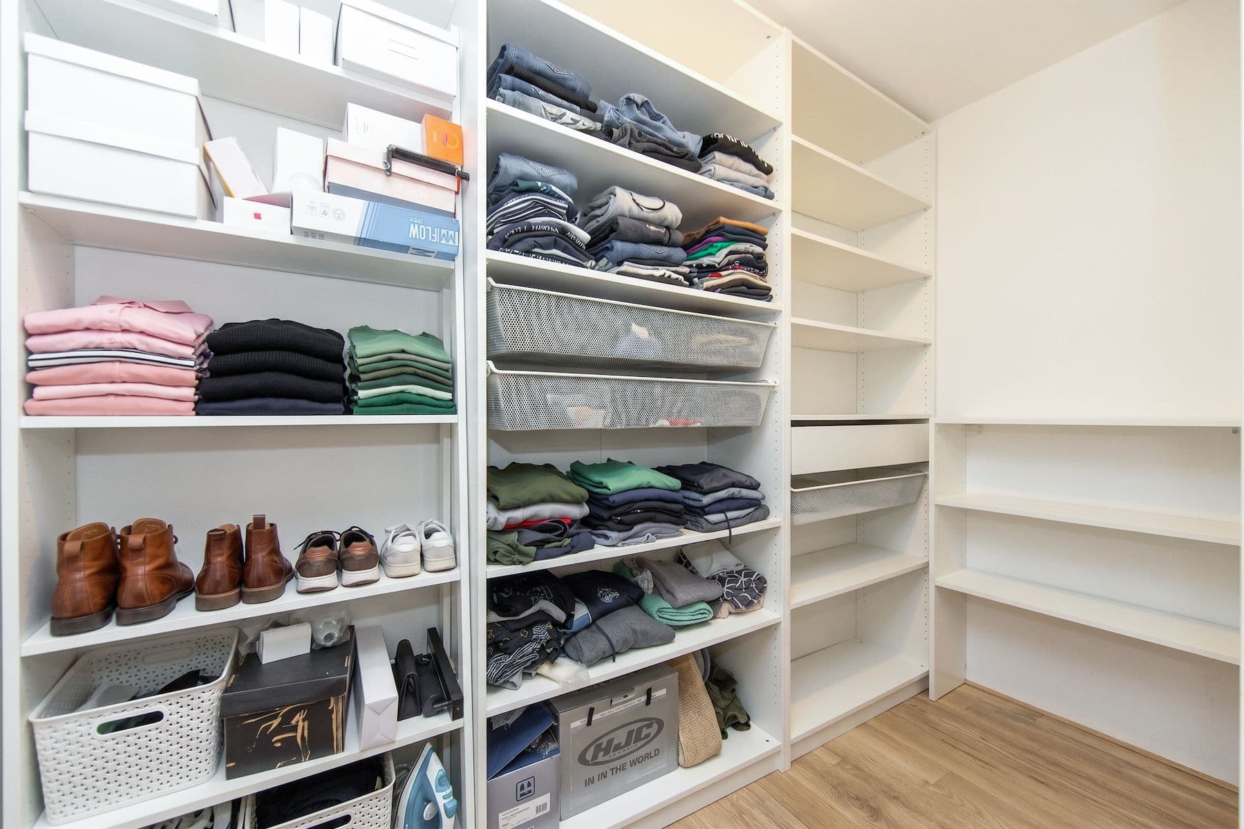 Predaj bytu 3-izbový 87 m², Nemojany, Jihomoravský kraj Predaj bytu 3-izbový 87 m², Nemojany, Jihomoravský kraj