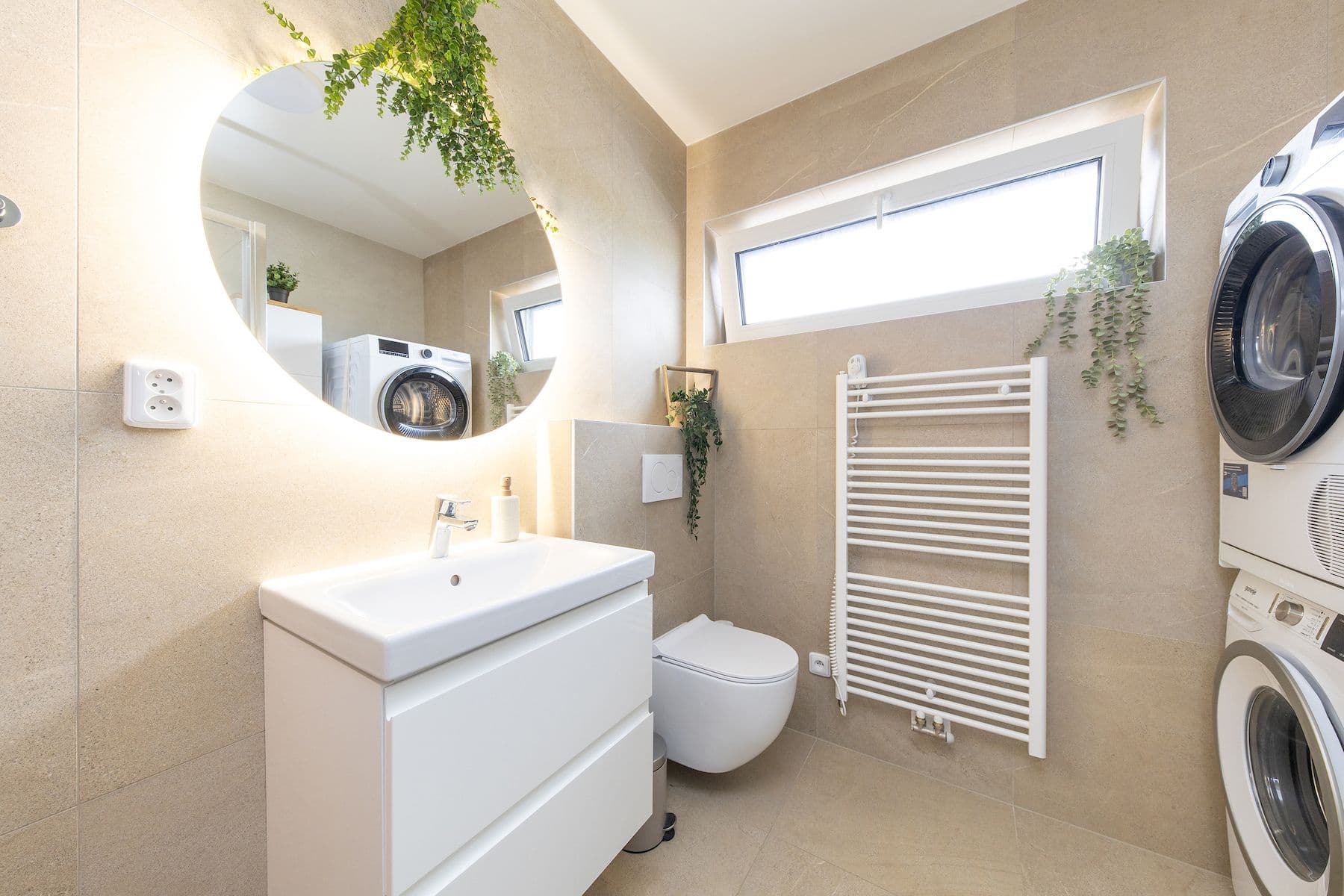 Predaj bytu 3-izbový 87 m², Nemojany, Jihomoravský kraj Predaj bytu 3-izbový 87 m², Nemojany, Jihomoravský kraj