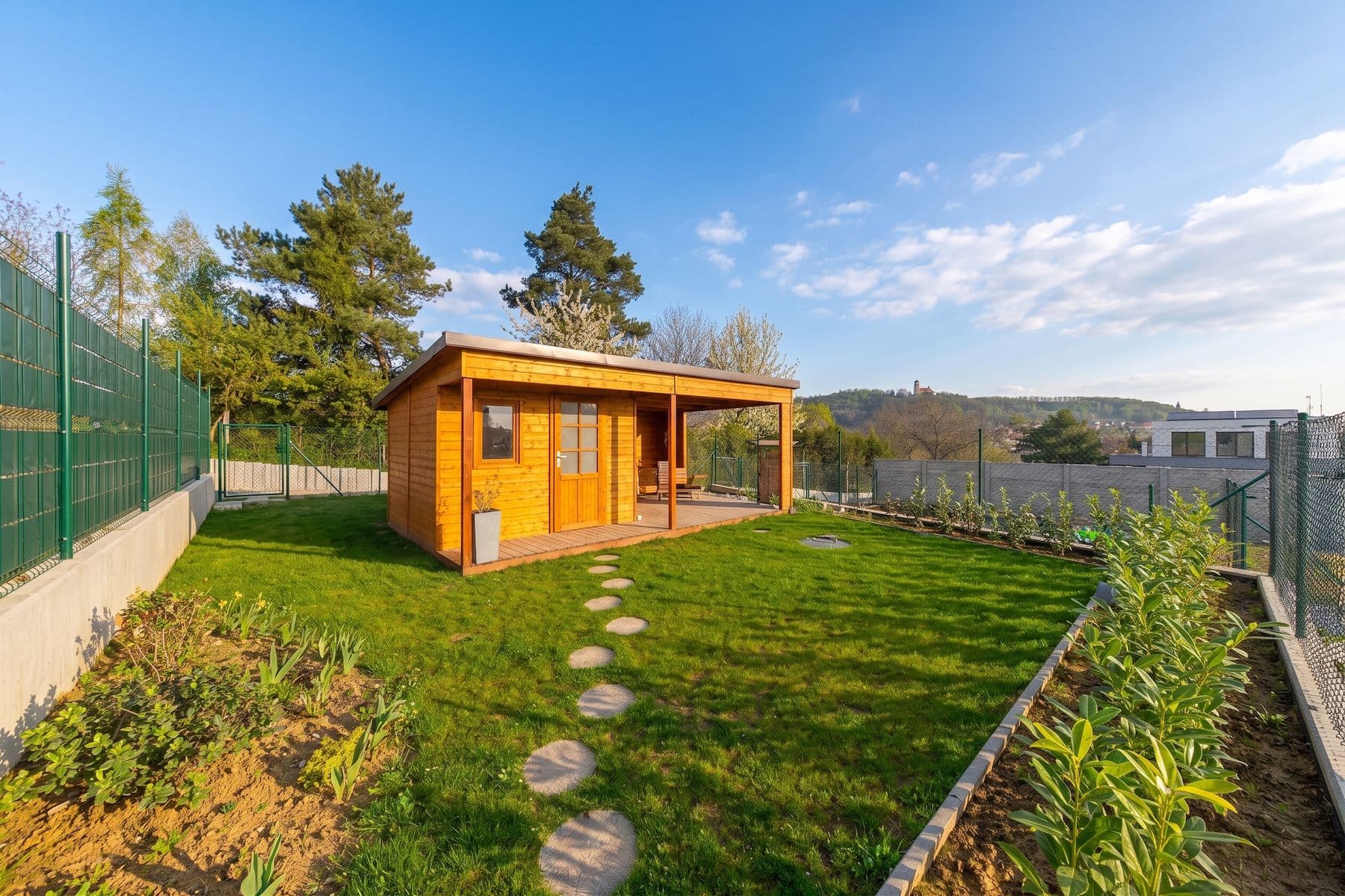 Predaj bytu 3-izbový 87 m², Nemojany, Jihomoravský kraj Predaj bytu 3-izbový 87 m², Nemojany, Jihomoravský kraj