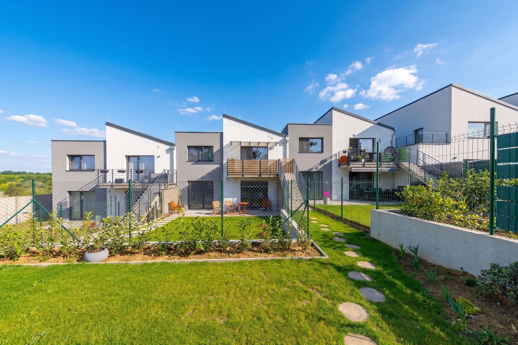 Predaj bytu 3-izbový 87 m², Nemojany, Jihomoravský kraj Predaj bytu 3-izbový 87 m², Nemojany, Jihomoravský kraj