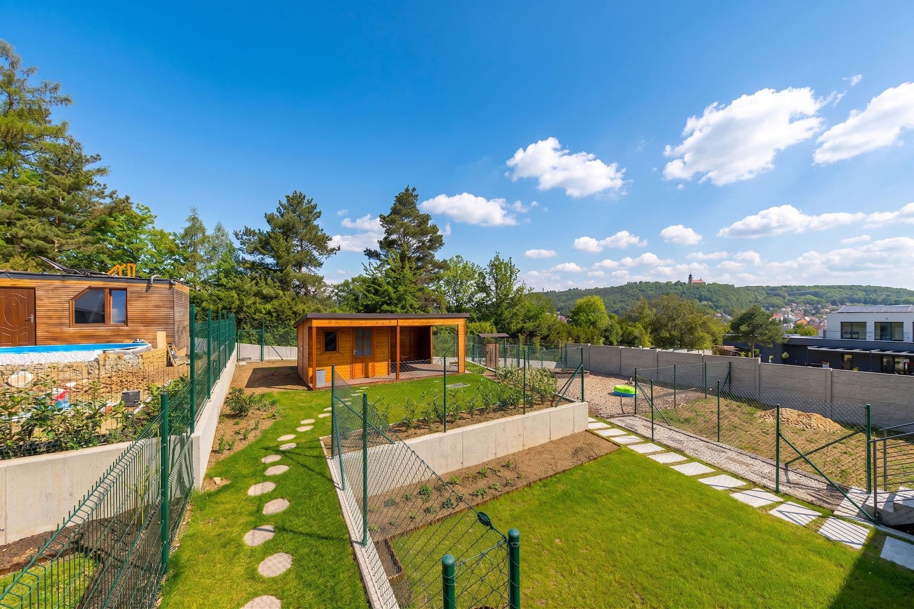 Predaj bytu 3-izbový 87 m², Nemojany, Jihomoravský kraj Predaj bytu 3-izbový 87 m², Nemojany, Jihomoravský kraj