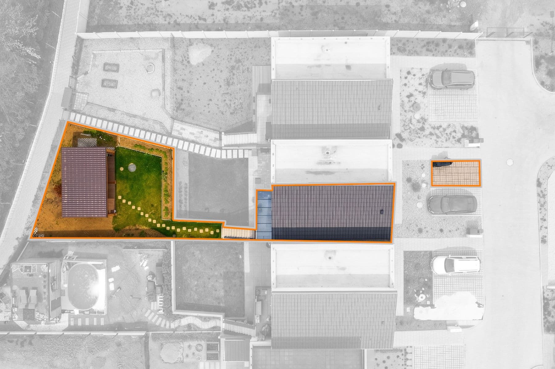 Predaj bytu 3-izbový 87 m², Nemojany, Jihomoravský kraj Predaj bytu 3-izbový 87 m², Nemojany, Jihomoravský kraj
