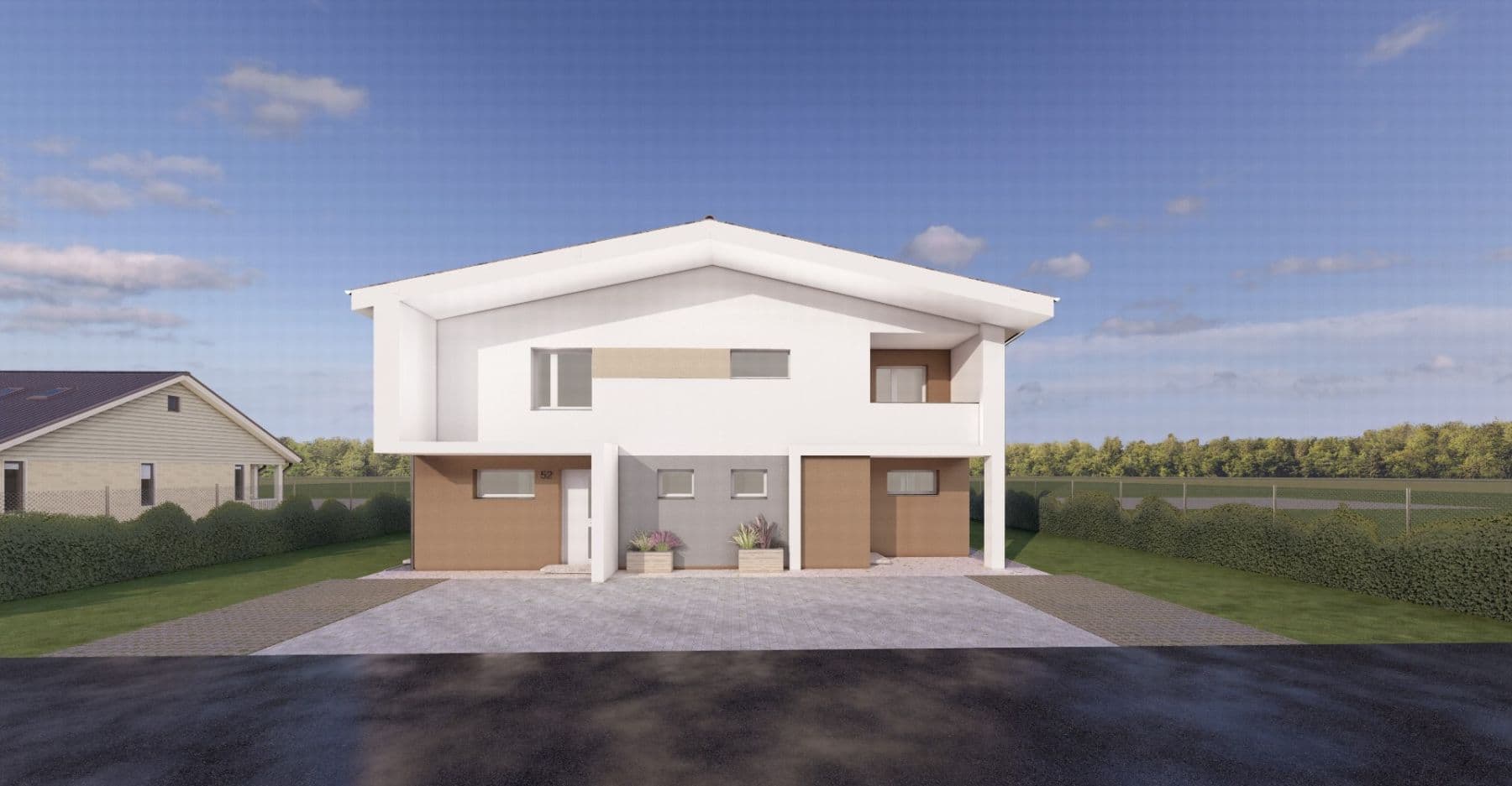 Predaj domu 120 m², pozemek 350 m², Beckov, Trenčiansky kraj Predaj domu 120 m², pozemek 350 m², Beckov, Trenčiansky kraj