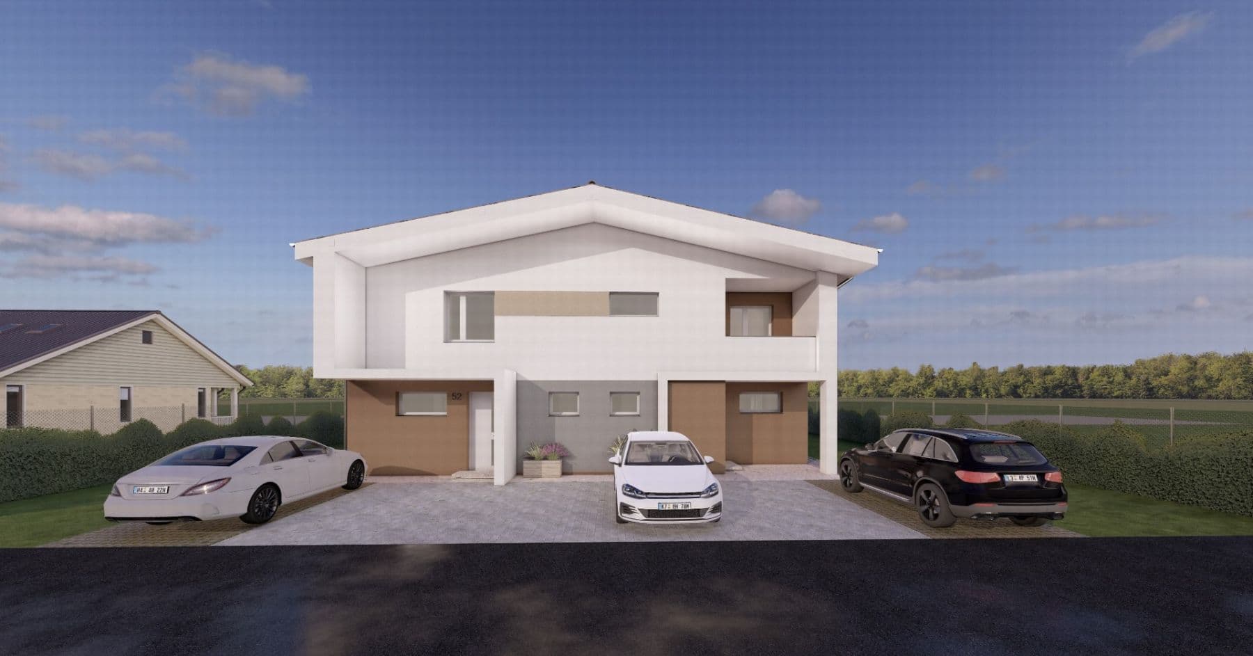 Predaj domu 120 m², pozemek 350 m², Beckov, Trenčiansky kraj Predaj domu 120 m², pozemek 350 m², Beckov, Trenčiansky kraj