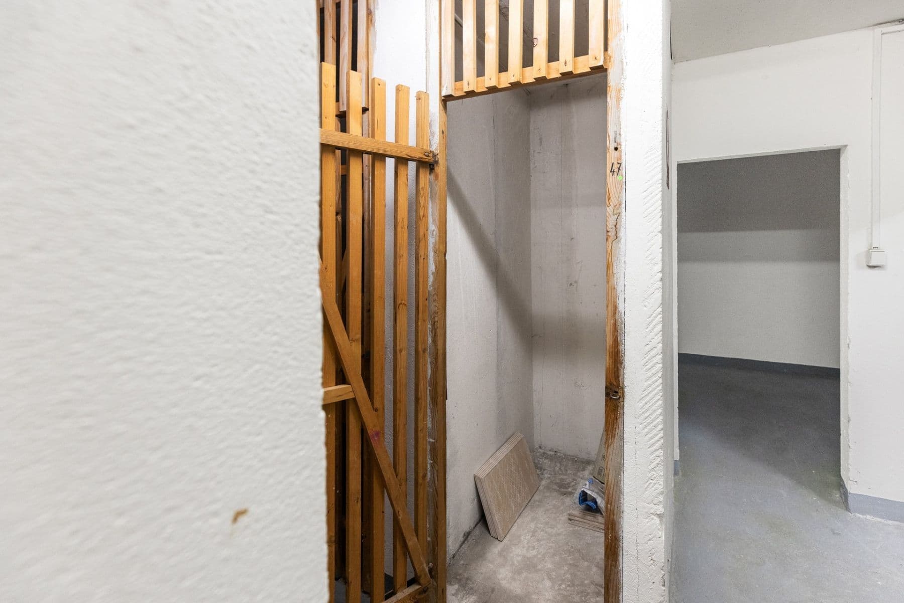 Prenájom bytu 3-izbový 63 m², V průčelí, Praha, Praha Prenájom bytu 3-izbový 63 m², V průčelí, Praha, Praha