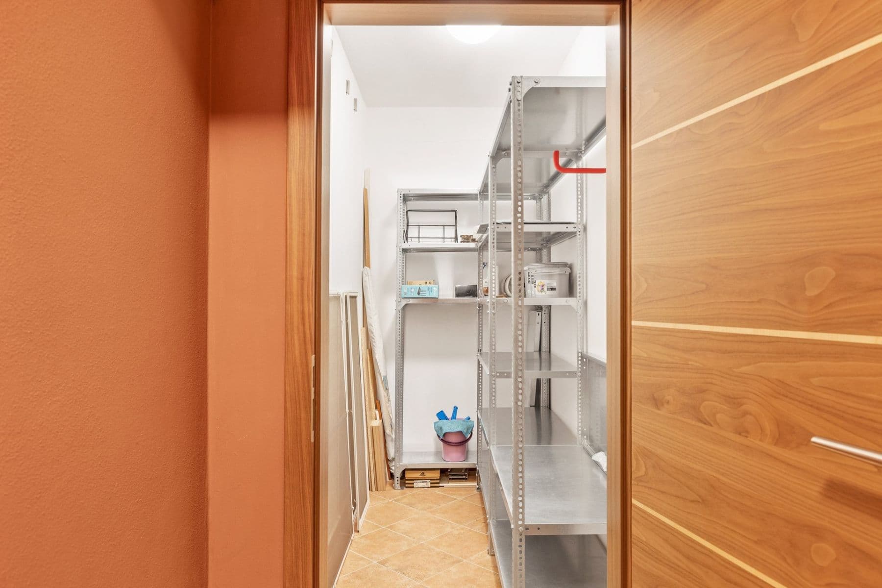 Prenájom bytu 3-izbový 82 m², Českodubská, Praha, Praha Prenájom bytu 3-izbový 82 m², Českodubská, Praha, Praha