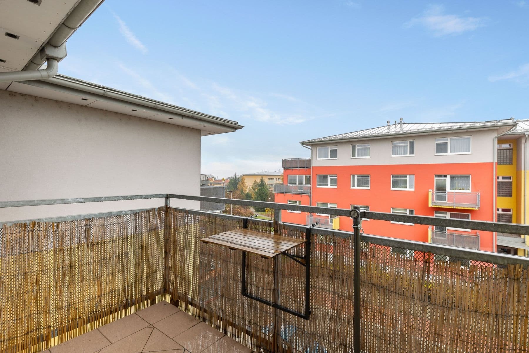 Prenájom bytu 3-izbový 82 m², Českodubská, Praha, Praha Prenájom bytu 3-izbový 82 m², Českodubská, Praha, Praha