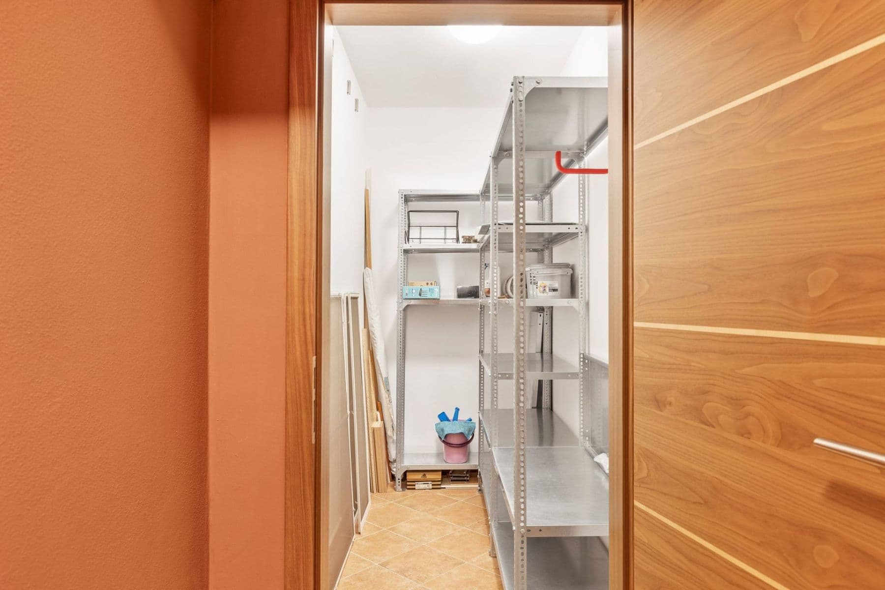 Prenájom bytu 3-izbový 82 m², Českodubská, Praha, Praha Prenájom bytu 3-izbový 82 m², Českodubská, Praha, Praha