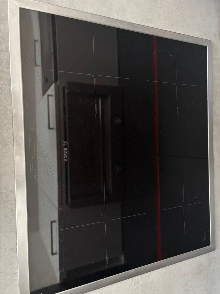 Prenájom bytu 2-izbový 49 m², Granitova, Praha, Praha Prenájom bytu 2-izbový 49 m², Granitova, Praha, Praha