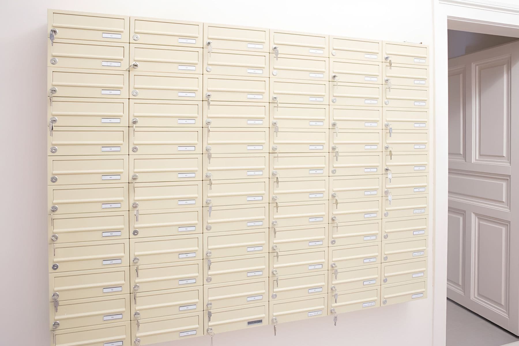 Predaj bytu 1-izbový 24 m², Španělská, Praha, Praha Predaj bytu 1-izbový 24 m², Španělská, Praha, Praha