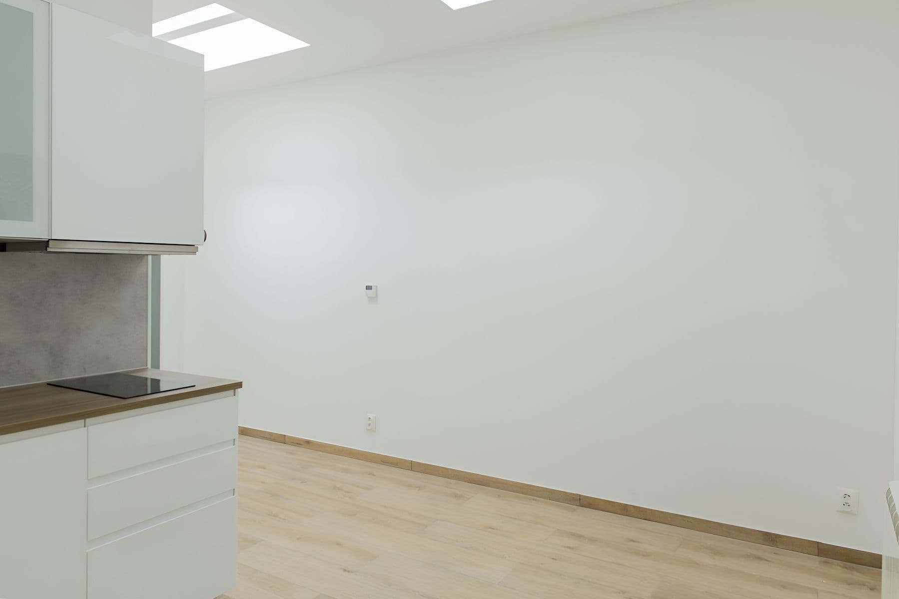Predaj bytu 1-izbový 24 m², Španělská, Praha, Praha Predaj bytu 1-izbový 24 m², Španělská, Praha, Praha