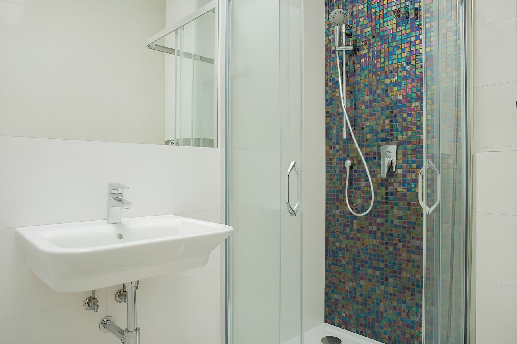 Predaj bytu 1-izbový 24 m², Španělská, Praha, Praha Predaj bytu 1-izbový 24 m², Španělská, Praha, Praha