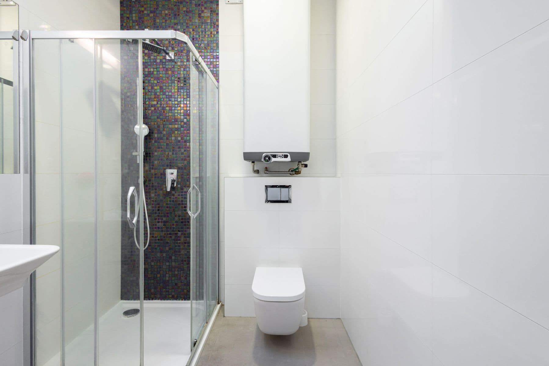 Predaj bytu 1-izbový 24 m², Španělská, Praha, Praha Predaj bytu 1-izbový 24 m², Španělská, Praha, Praha