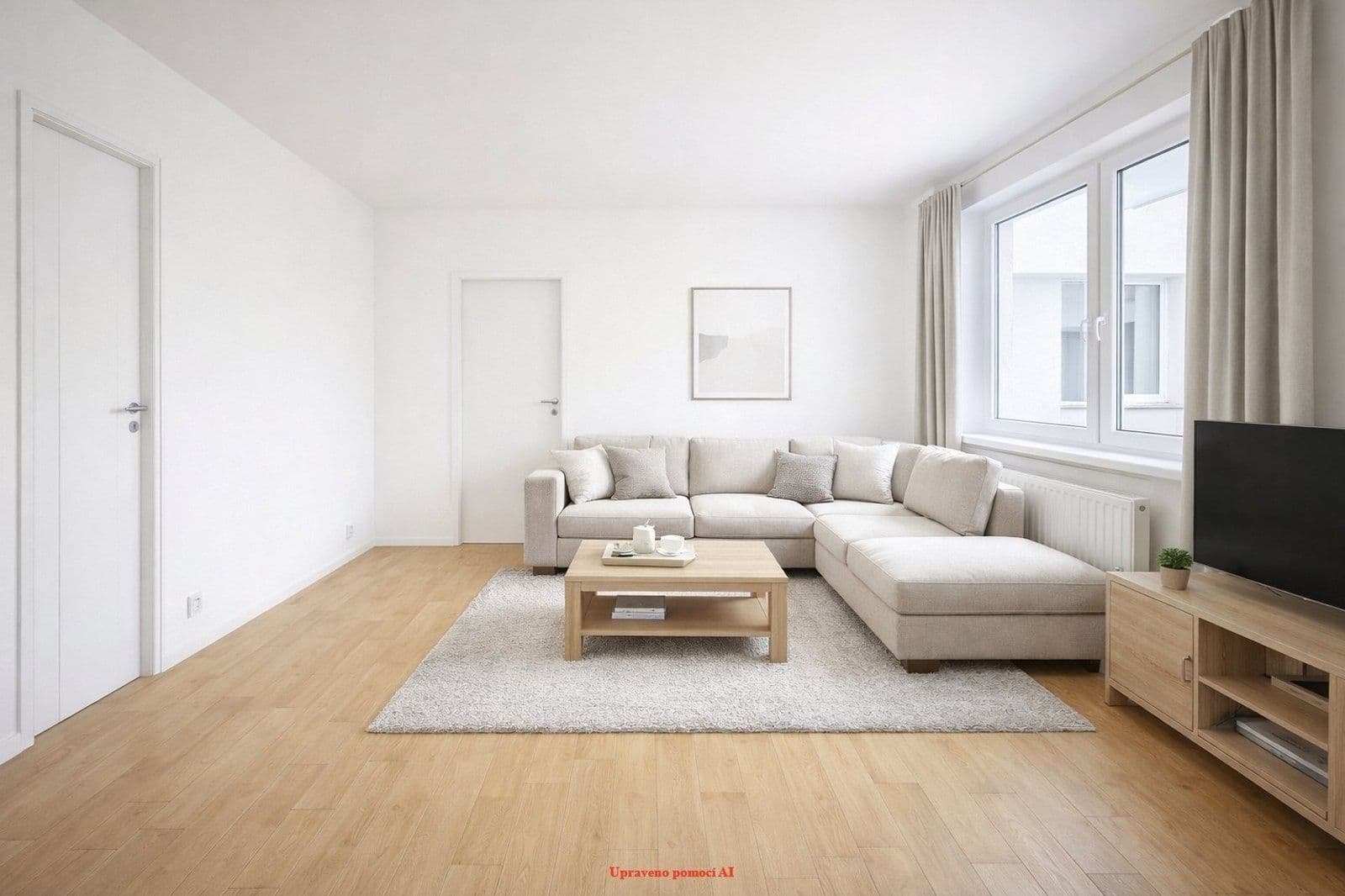 Prenájom bytu 3-izbový 70 m², Veverkova, Ostrava, Moravskoslezský kraj Prenájom bytu 3-izbový 70 m², Veverkova, Ostrava, Moravskoslezský kraj