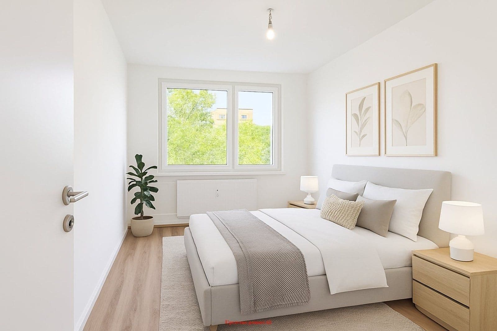 Prenájom bytu 3-izbový 70 m², Veverkova, Ostrava, Moravskoslezský kraj Prenájom bytu 3-izbový 70 m², Veverkova, Ostrava, Moravskoslezský kraj