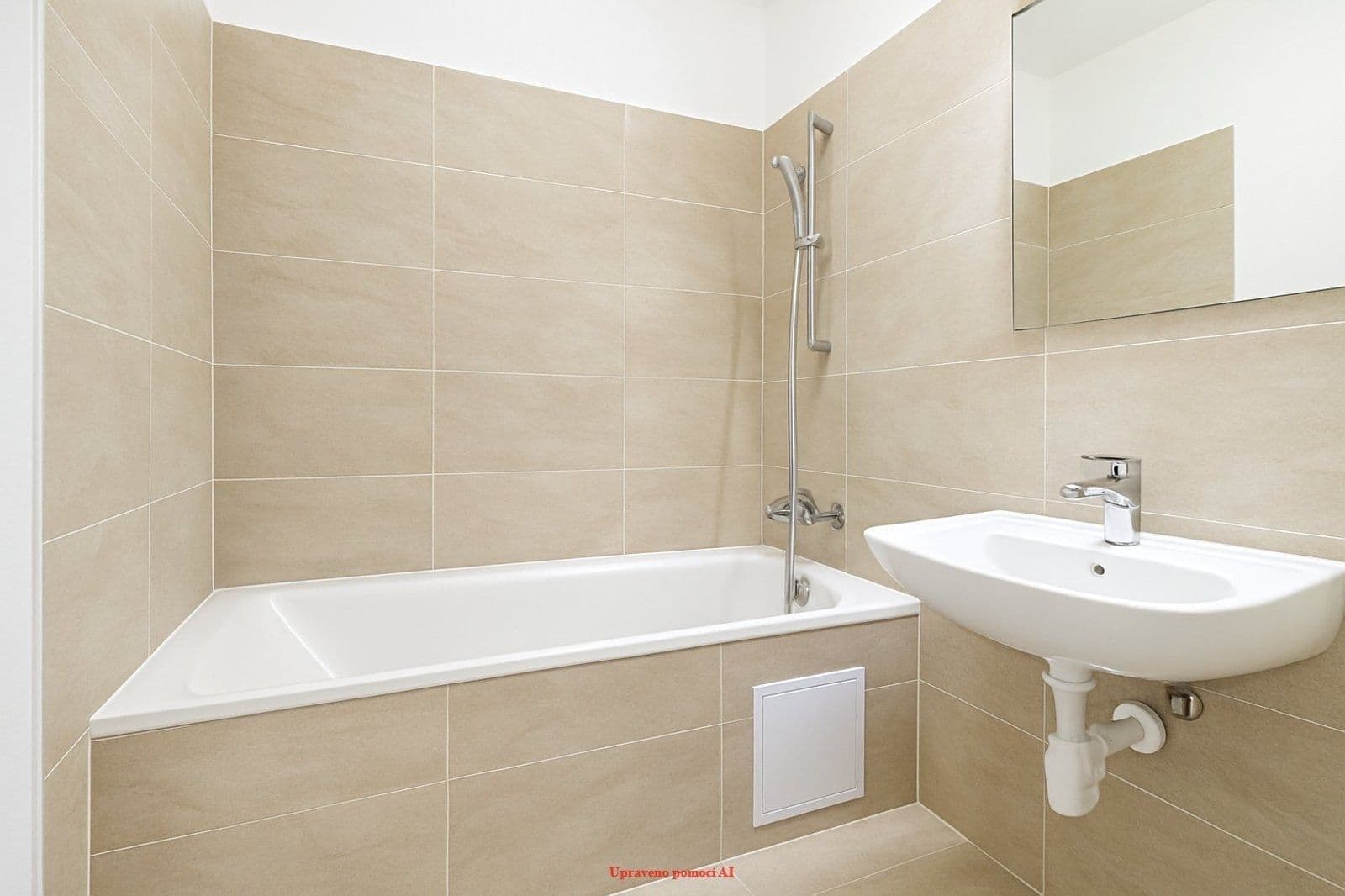 Prenájom bytu 3-izbový 70 m², Veverkova, Ostrava, Moravskoslezský kraj Prenájom bytu 3-izbový 70 m², Veverkova, Ostrava, Moravskoslezský kraj