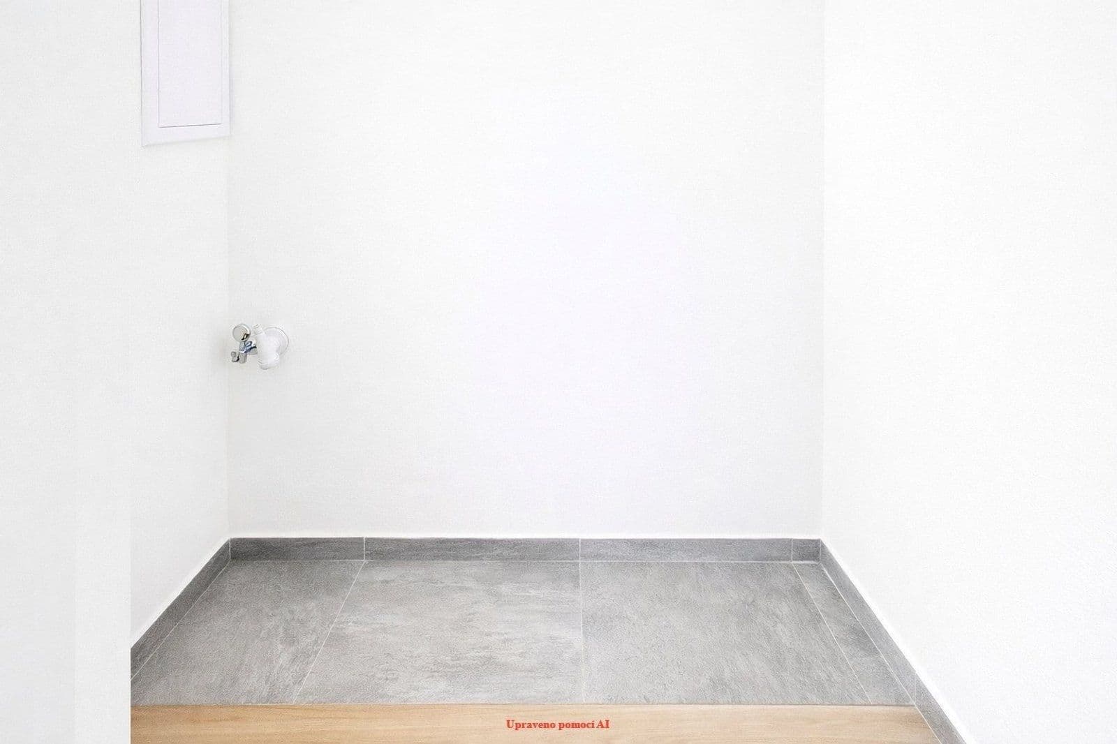 Prenájom bytu 3-izbový 70 m², Kapitána Jasioka, Havířov, Moravskoslezský kraj Prenájom bytu 3-izbový 70 m², Kapitána Jasioka, Havířov, Moravskoslezský kraj