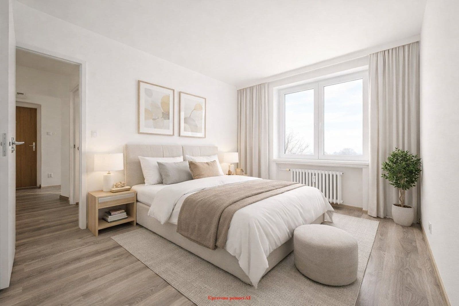 Prenájom bytu 3-izbový 70 m², Kapitána Jasioka, Havířov, Moravskoslezský kraj Prenájom bytu 3-izbový 70 m², Kapitána Jasioka, Havířov, Moravskoslezský kraj