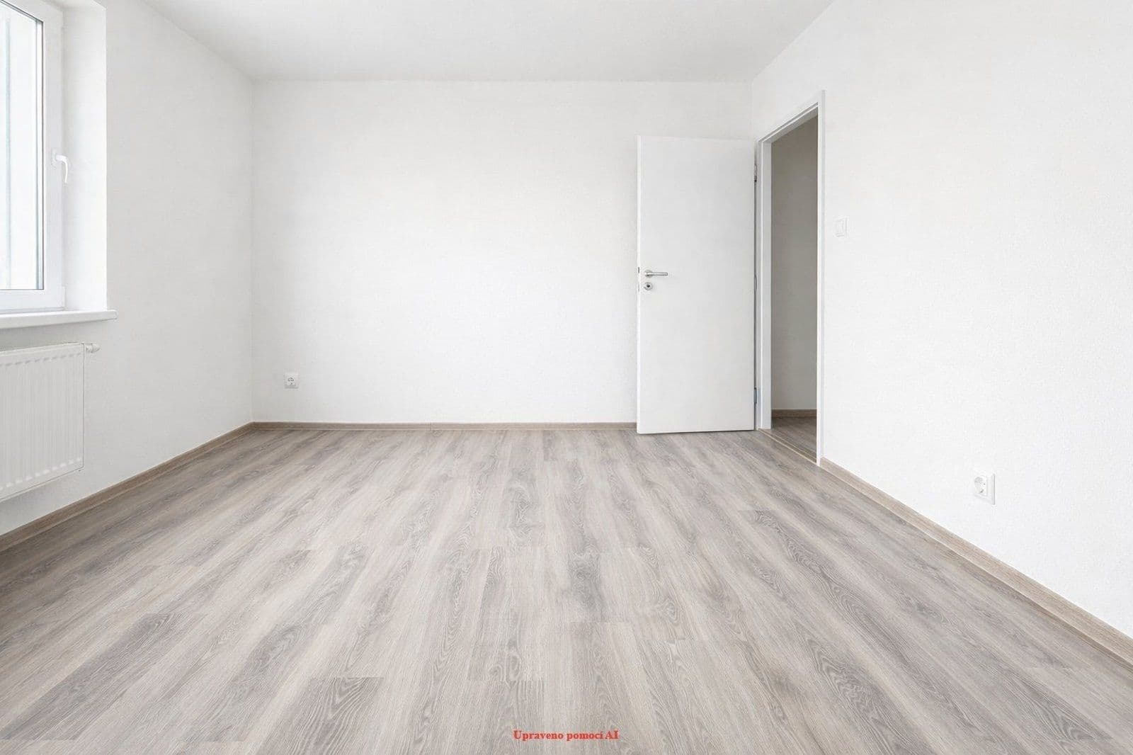 Prenájom bytu 3-izbový 70 m², Kapitána Jasioka, Havířov, Moravskoslezský kraj Prenájom bytu 3-izbový 70 m², Kapitána Jasioka, Havířov, Moravskoslezský kraj