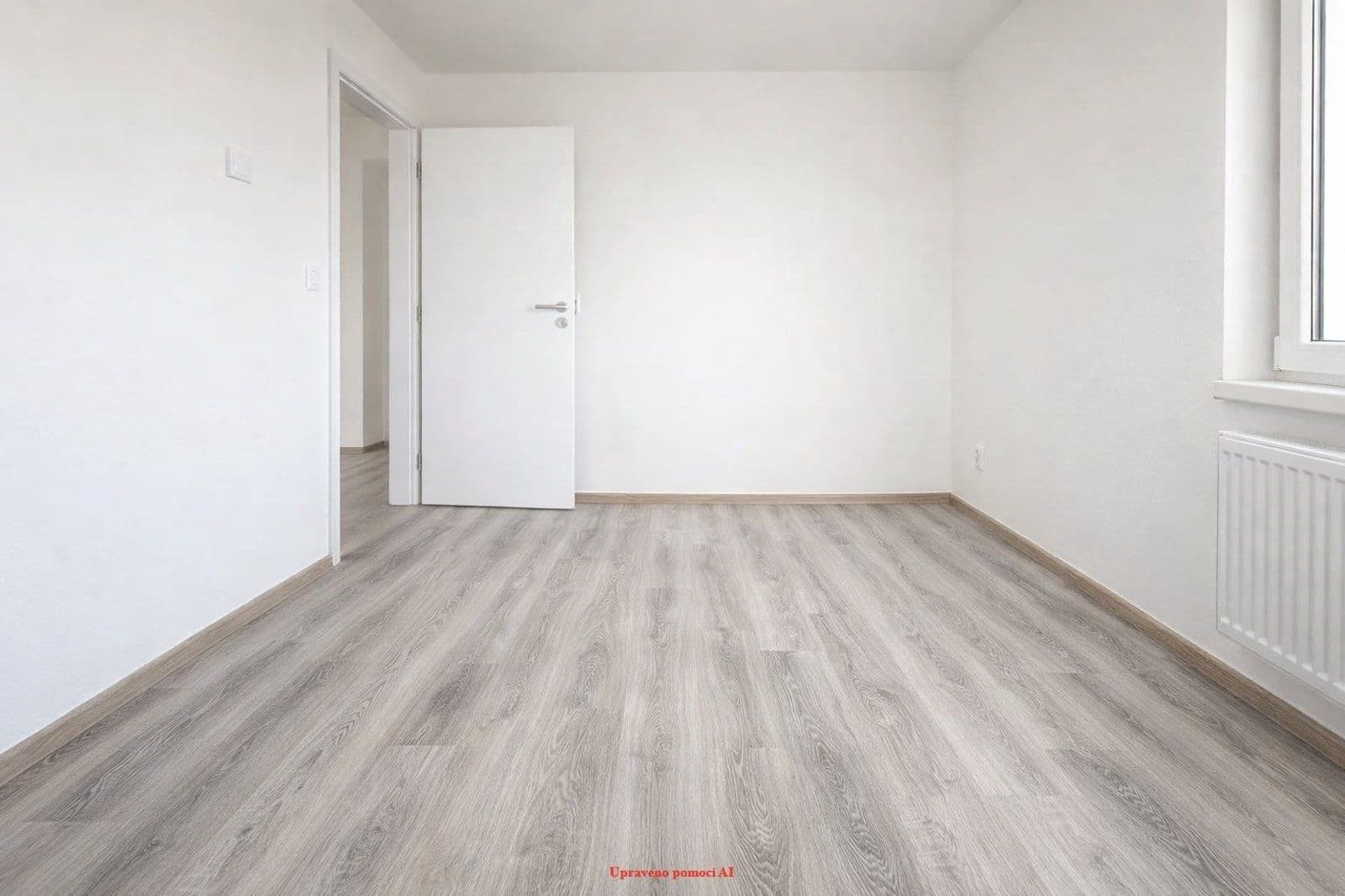 Prenájom bytu 3-izbový 70 m², Kapitána Jasioka, Havířov, Moravskoslezský kraj Prenájom bytu 3-izbový 70 m², Kapitána Jasioka, Havířov, Moravskoslezský kraj