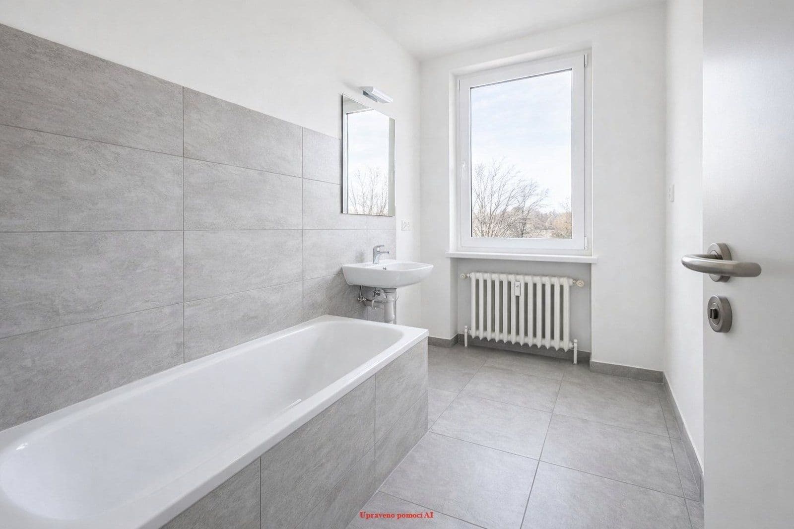 Prenájom bytu 3-izbový 70 m², Kapitána Jasioka, Havířov, Moravskoslezský kraj Prenájom bytu 3-izbový 70 m², Kapitána Jasioka, Havířov, Moravskoslezský kraj