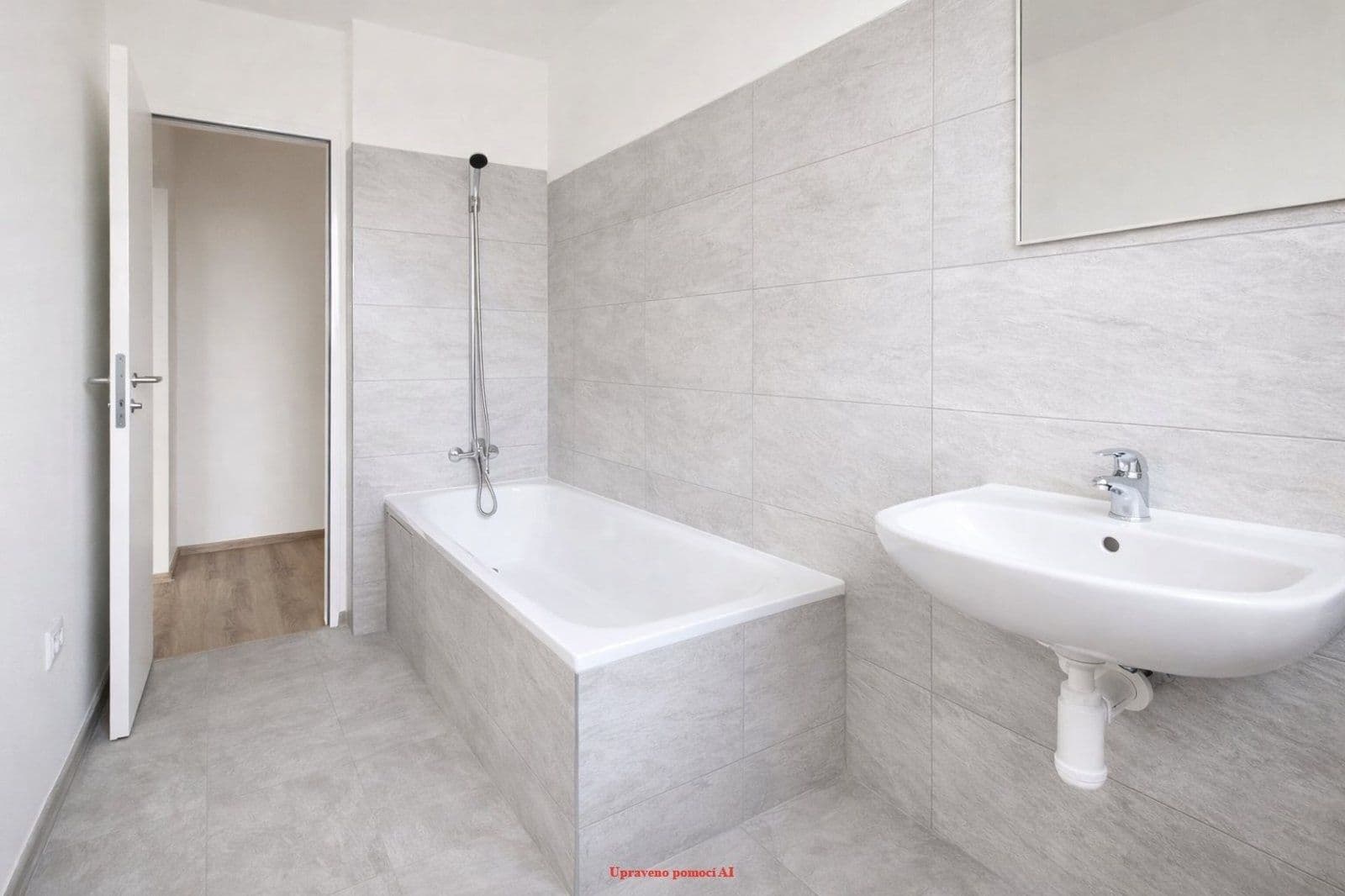 Prenájom bytu 3-izbový 70 m², Kapitána Jasioka, Havířov, Moravskoslezský kraj Prenájom bytu 3-izbový 70 m², Kapitána Jasioka, Havířov, Moravskoslezský kraj