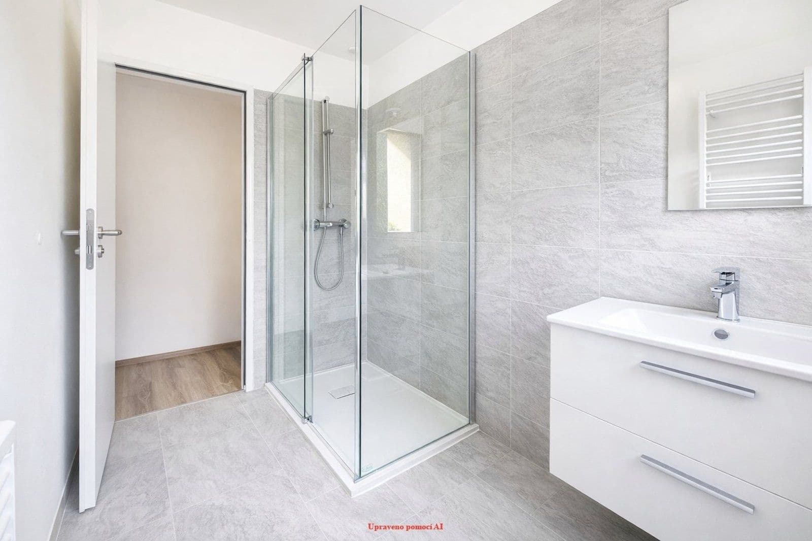 Prenájom bytu 3-izbový 70 m², Kapitána Jasioka, Havířov, Moravskoslezský kraj Prenájom bytu 3-izbový 70 m², Kapitána Jasioka, Havířov, Moravskoslezský kraj