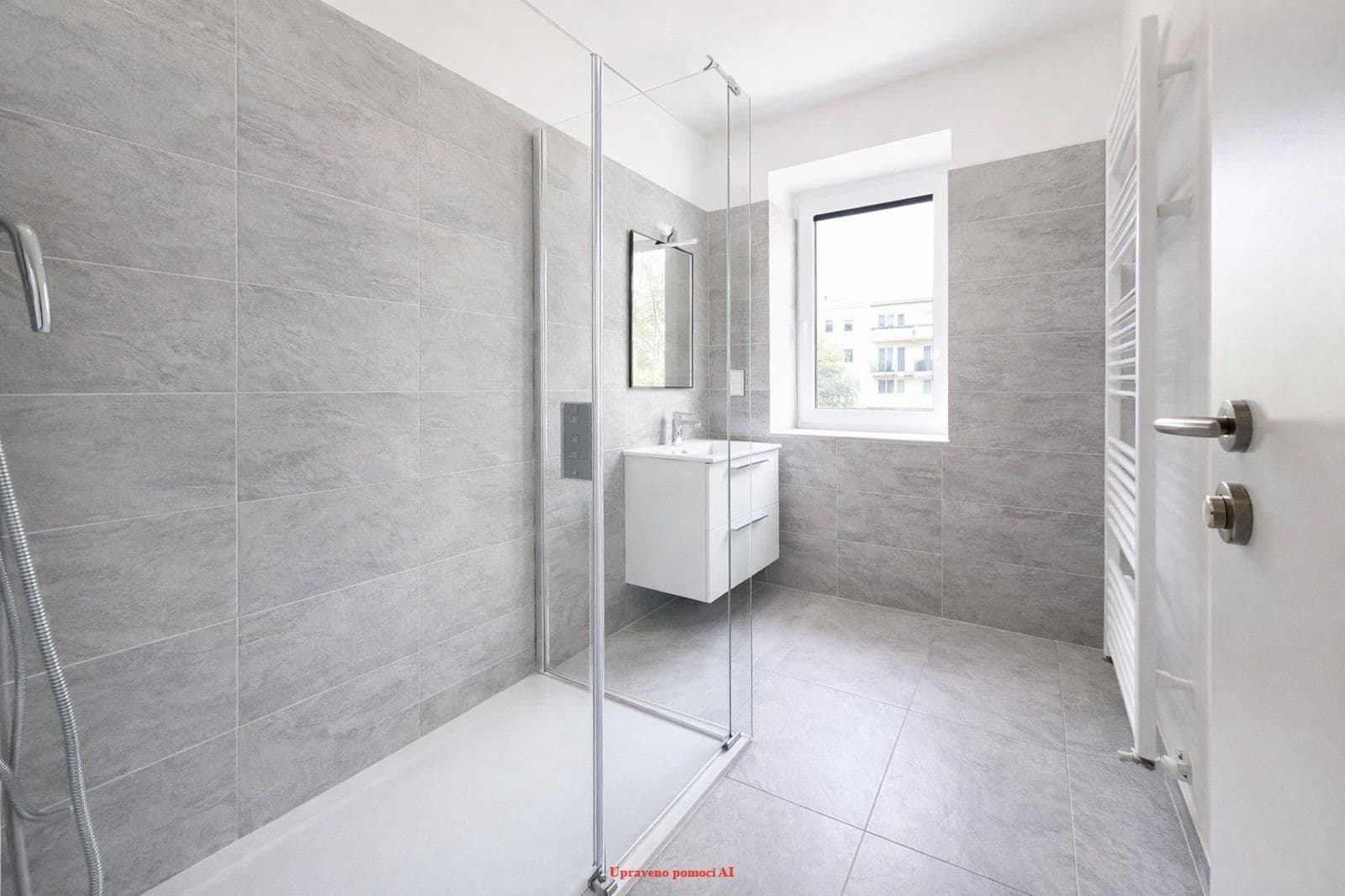 Prenájom bytu 3-izbový 70 m², Kapitána Jasioka, Havířov, Moravskoslezský kraj Prenájom bytu 3-izbový 70 m², Kapitána Jasioka, Havířov, Moravskoslezský kraj