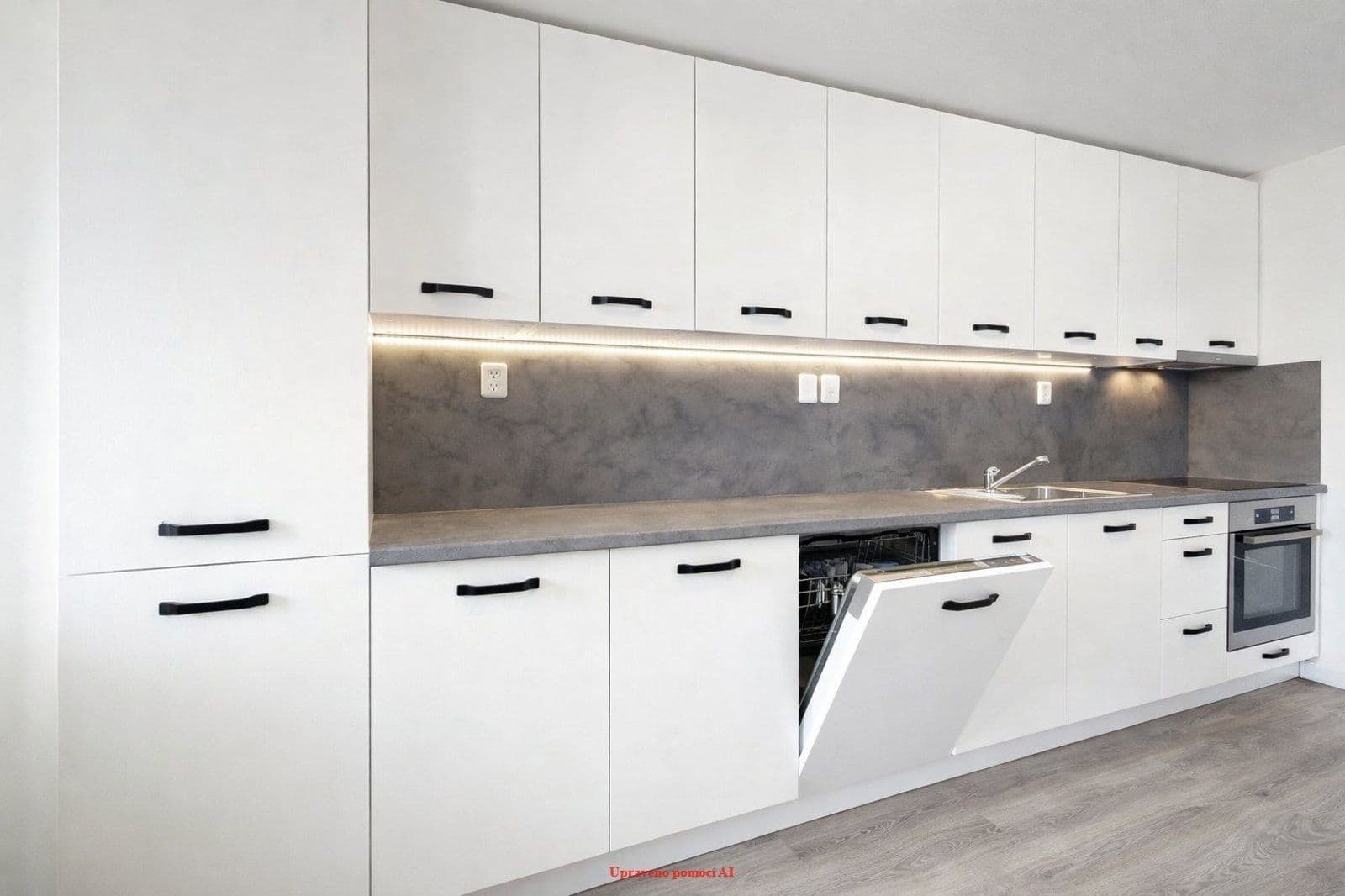 Prenájom bytu 3-izbový 70 m², Kapitána Jasioka, Havířov, Moravskoslezský kraj Prenájom bytu 3-izbový 70 m², Kapitána Jasioka, Havířov, Moravskoslezský kraj