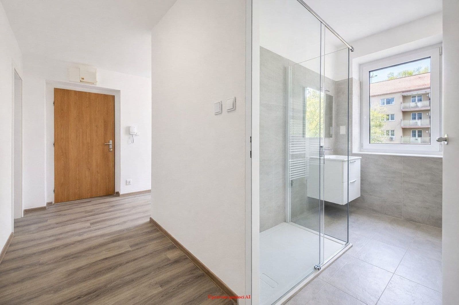 Prenájom bytu 3-izbový 70 m², Kapitána Jasioka, Havířov, Moravskoslezský kraj Prenájom bytu 3-izbový 70 m², Kapitána Jasioka, Havířov, Moravskoslezský kraj