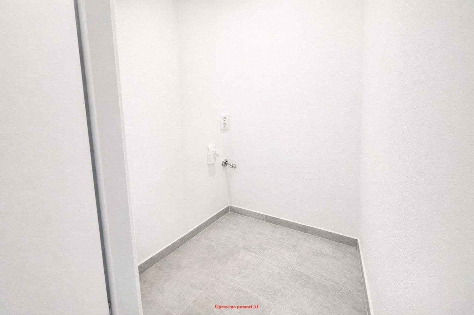Prenájom bytu 3-izbový 70 m², Kapitána Jasioka, Havířov, Moravskoslezský kraj Prenájom bytu 3-izbový 70 m², Kapitána Jasioka, Havířov, Moravskoslezský kraj