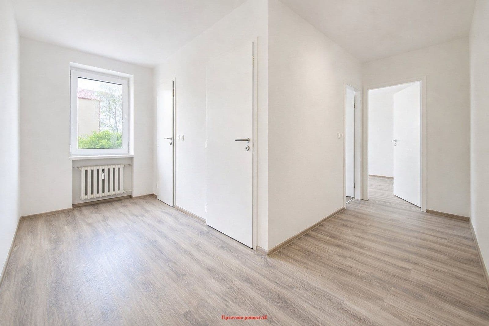 Prenájom bytu 3-izbový 70 m², Kapitána Jasioka, Havířov, Moravskoslezský kraj Prenájom bytu 3-izbový 70 m², Kapitána Jasioka, Havířov, Moravskoslezský kraj