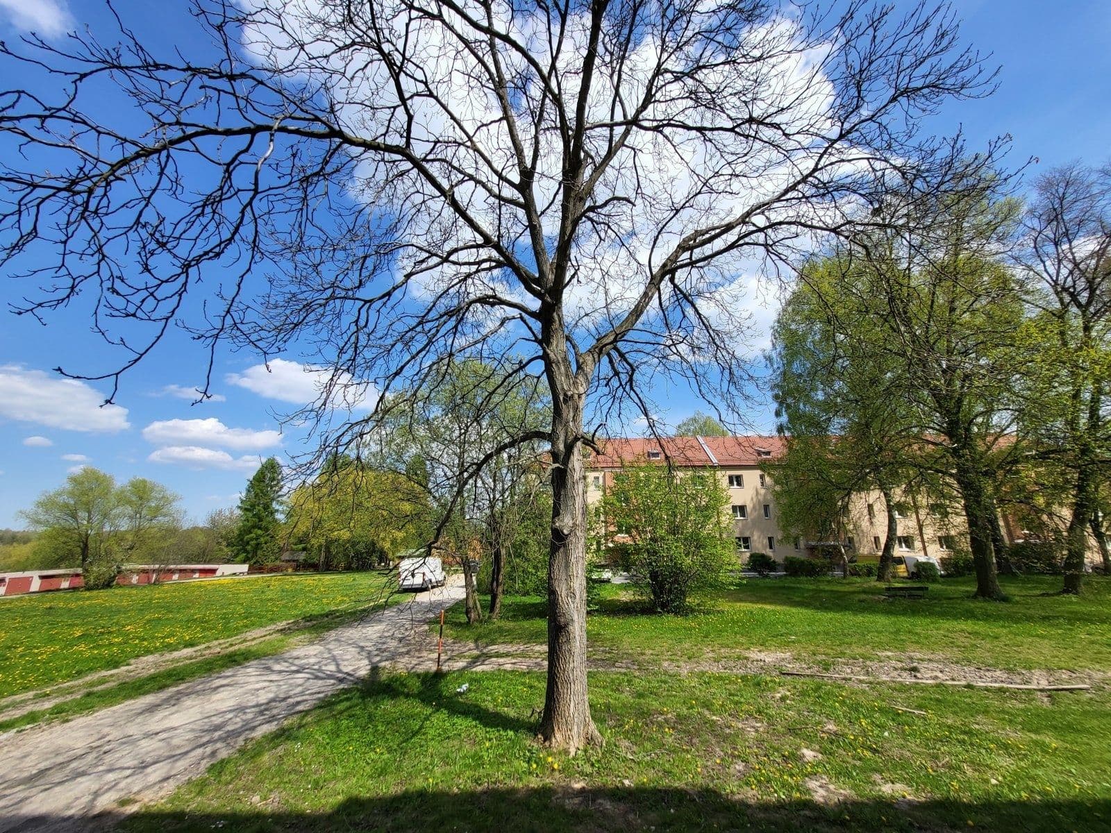 Prenájom bytu 3-izbový 70 m², Kapitána Jasioka, Havířov, Moravskoslezský kraj Prenájom bytu 3-izbový 70 m², Kapitána Jasioka, Havířov, Moravskoslezský kraj
