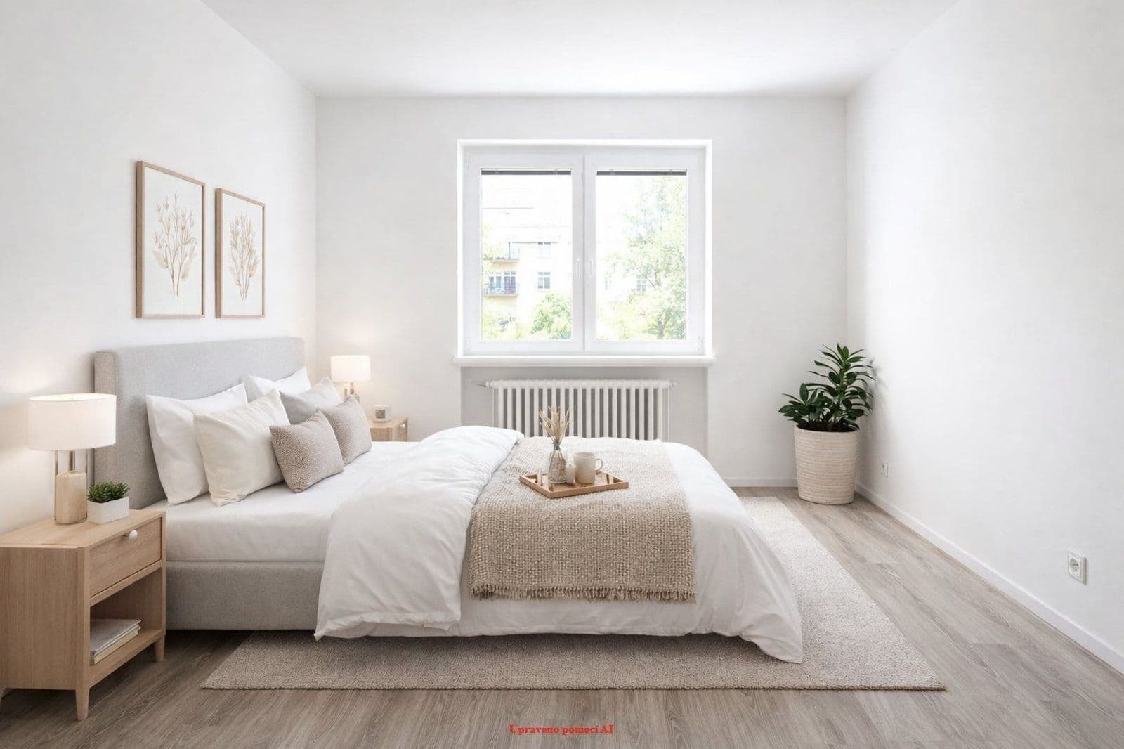 Prenájom bytu 3-izbový 70 m², Kapitána Jasioka, Havířov, Moravskoslezský kraj Prenájom bytu 3-izbový 70 m², Kapitána Jasioka, Havířov, Moravskoslezský kraj