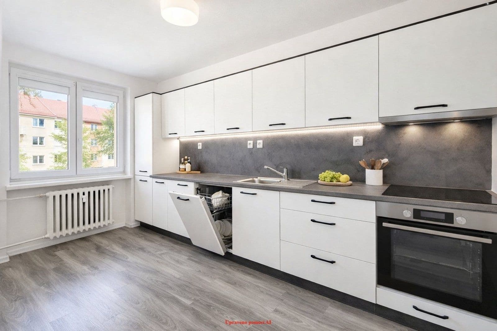 Prenájom bytu 3-izbový 70 m², Kapitána Jasioka, Havířov, Moravskoslezský kraj Prenájom bytu 3-izbový 70 m², Kapitána Jasioka, Havířov, Moravskoslezský kraj