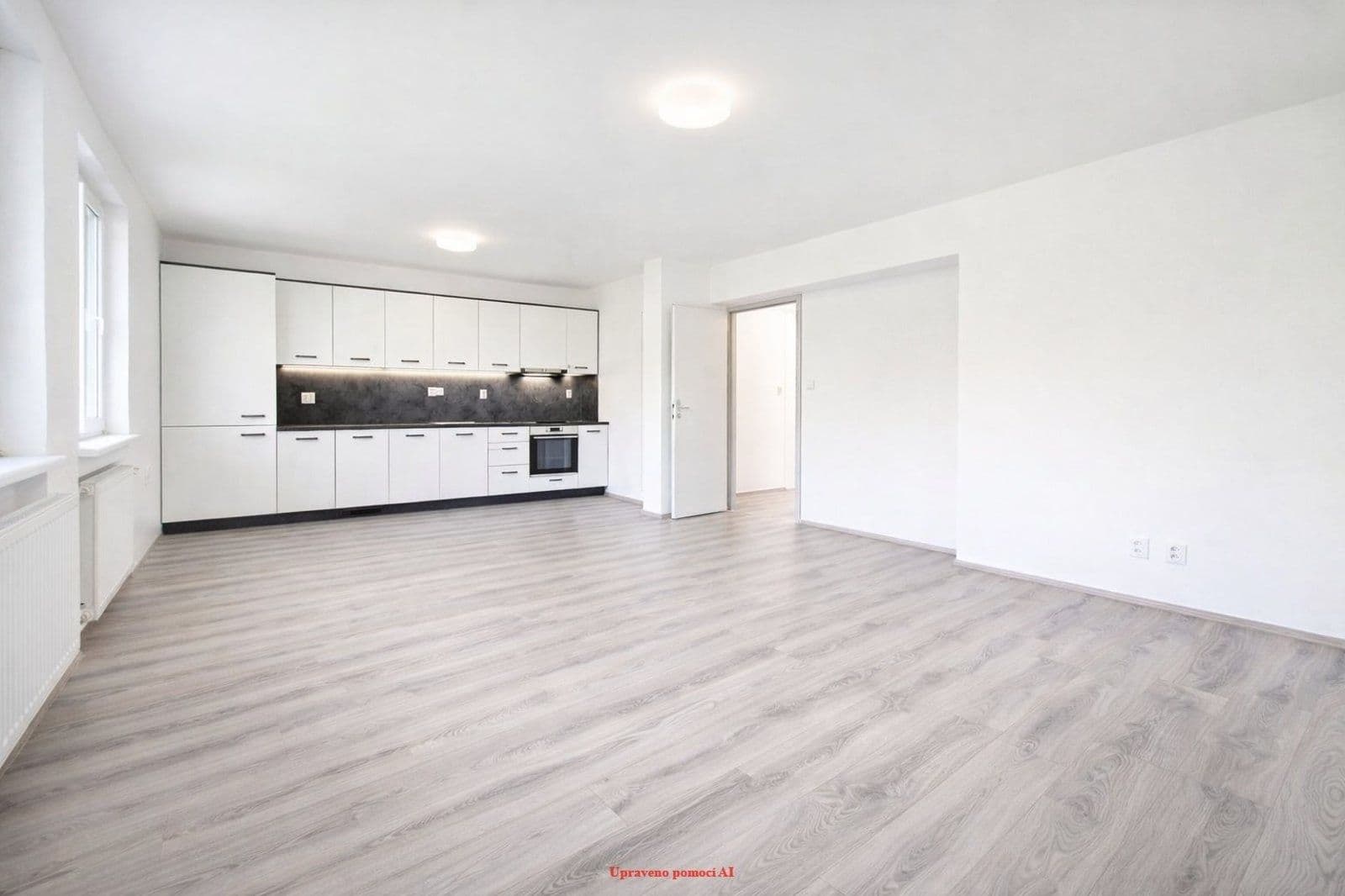 Prenájom bytu 3-izbový 70 m², Kapitána Jasioka, Havířov, Moravskoslezský kraj Prenájom bytu 3-izbový 70 m², Kapitána Jasioka, Havířov, Moravskoslezský kraj