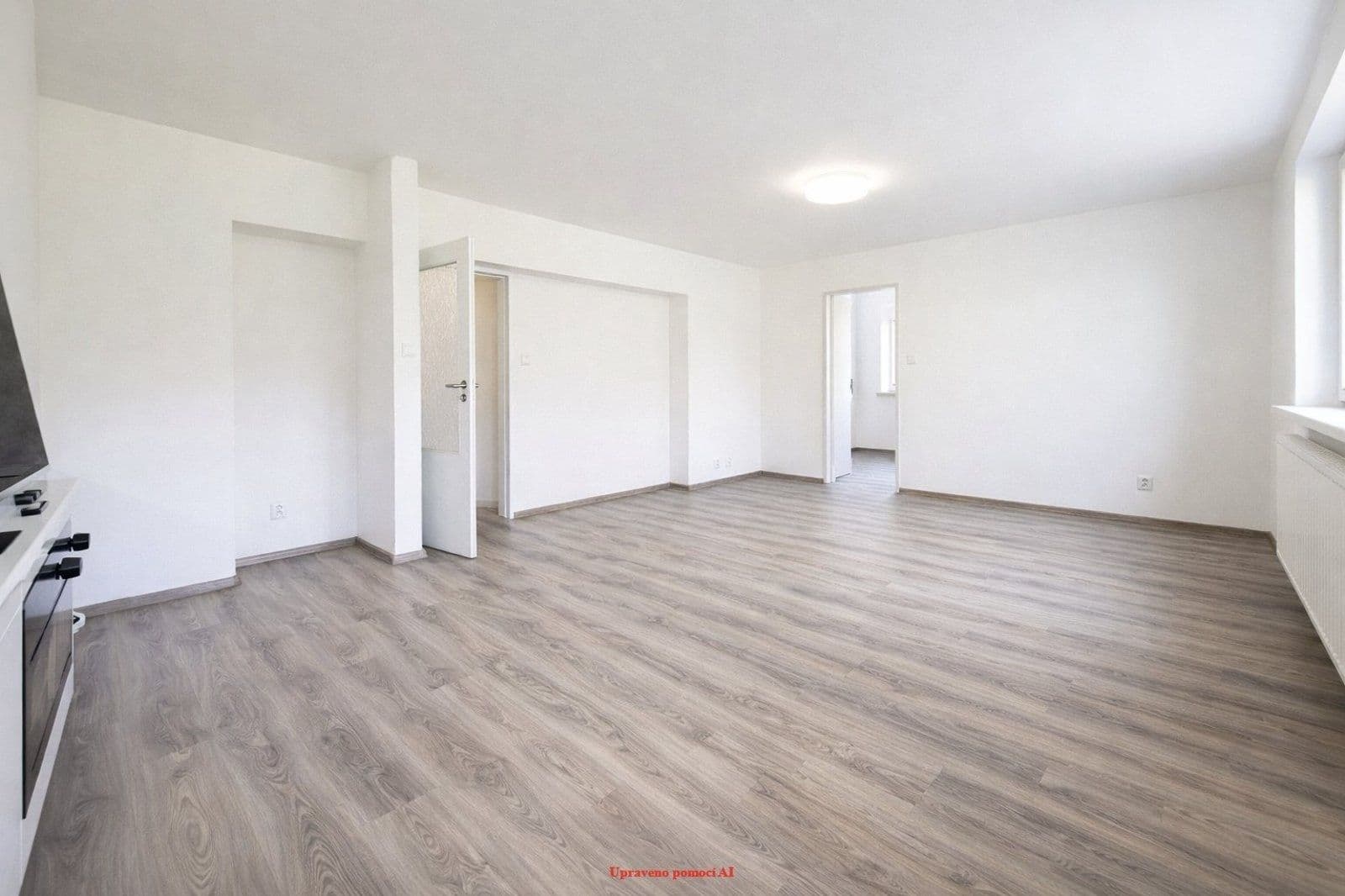 Prenájom bytu 3-izbový 70 m², Kapitána Jasioka, Havířov, Moravskoslezský kraj Prenájom bytu 3-izbový 70 m², Kapitána Jasioka, Havířov, Moravskoslezský kraj