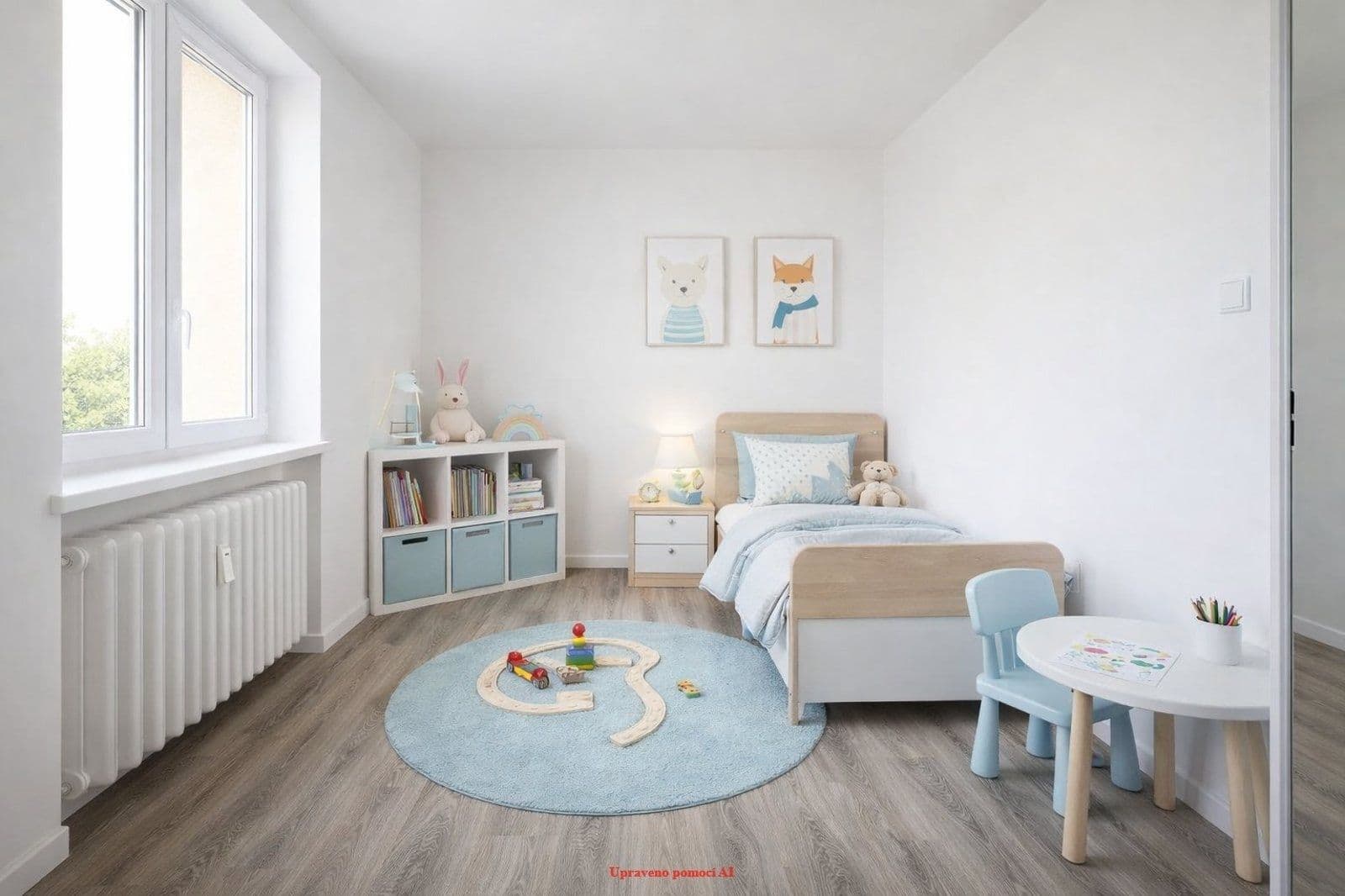 Prenájom bytu 3-izbový 70 m², Kapitána Jasioka, Havířov, Moravskoslezský kraj Prenájom bytu 3-izbový 70 m², Kapitána Jasioka, Havířov, Moravskoslezský kraj