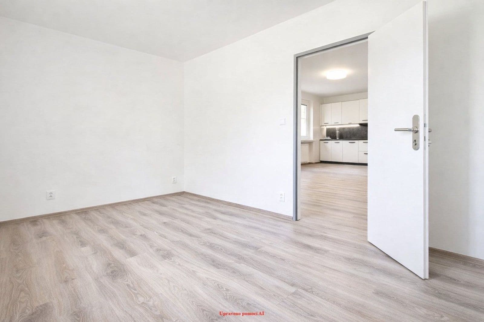 Prenájom bytu 3-izbový 70 m², Kapitána Jasioka, Havířov, Moravskoslezský kraj Prenájom bytu 3-izbový 70 m², Kapitána Jasioka, Havířov, Moravskoslezský kraj