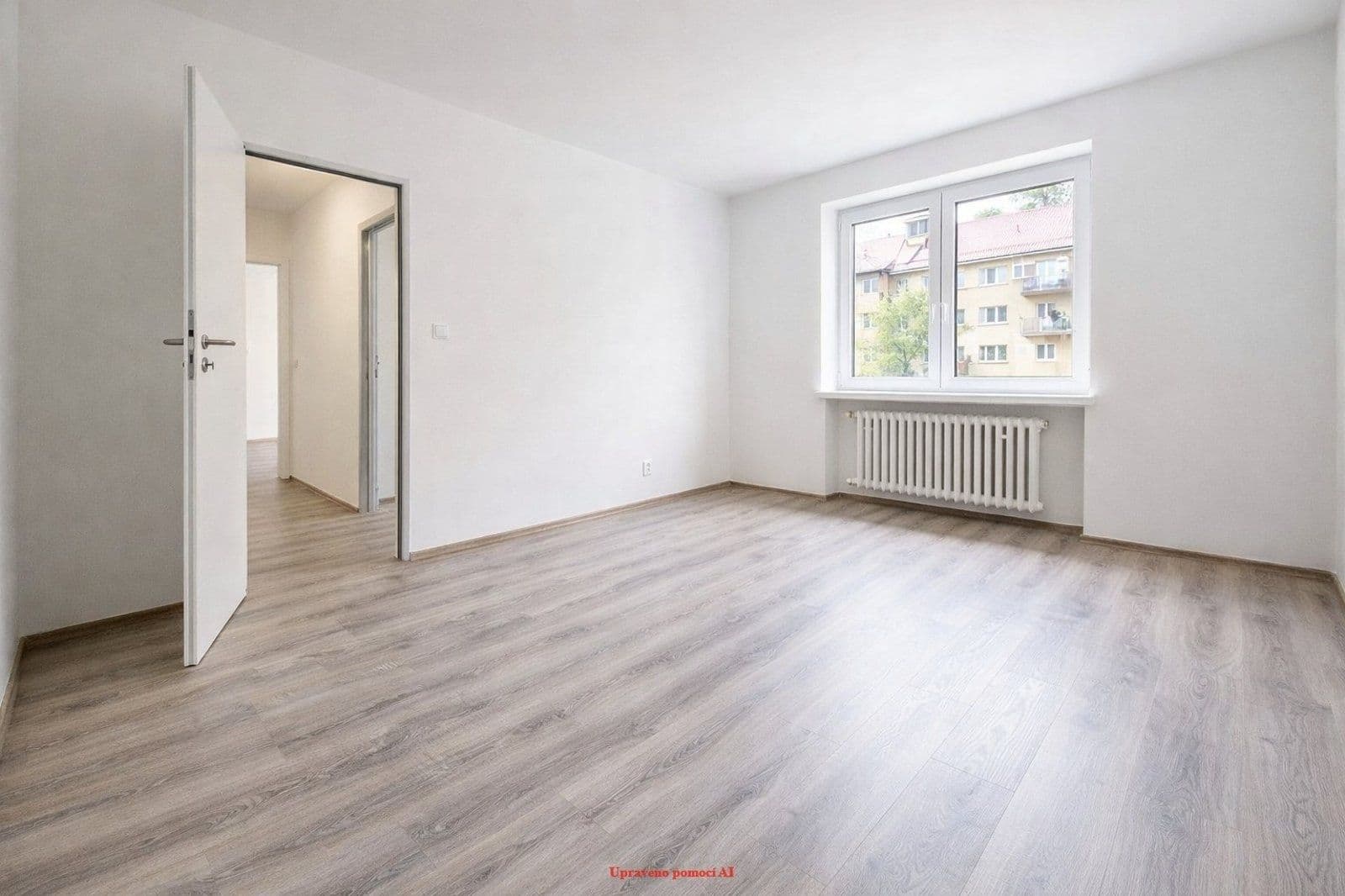 Prenájom bytu 3-izbový 70 m², Kapitána Jasioka, Havířov, Moravskoslezský kraj Prenájom bytu 3-izbový 70 m², Kapitána Jasioka, Havířov, Moravskoslezský kraj
