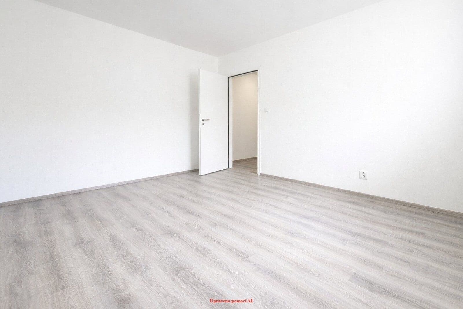 Prenájom bytu 3-izbový 70 m², Kapitána Jasioka, Havířov, Moravskoslezský kraj Prenájom bytu 3-izbový 70 m², Kapitána Jasioka, Havířov, Moravskoslezský kraj