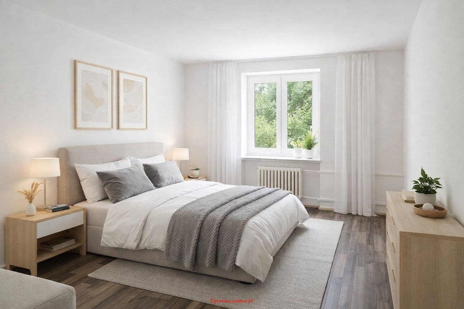 Prenájom bytu 2-izbový 58 m², nám. T. G. Masaryka, Havířov, Moravskoslezský kraj Prenájom bytu 2-izbový 58 m², nám. T. G. Masaryka, Havířov, Moravskoslezský kraj